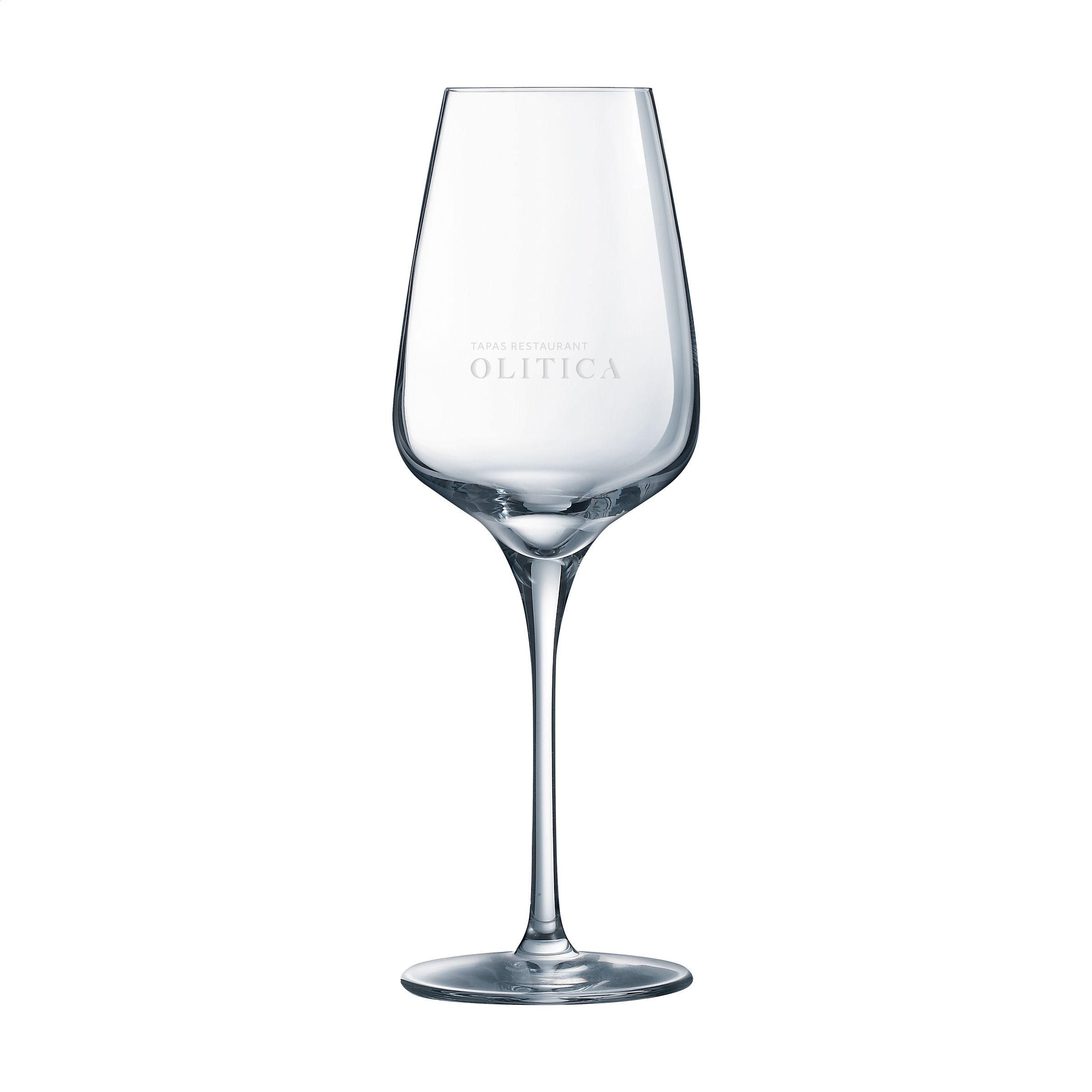 Contigo® Ashland Trinkflasche 720 ml aus Tritan Renew bedruckbar