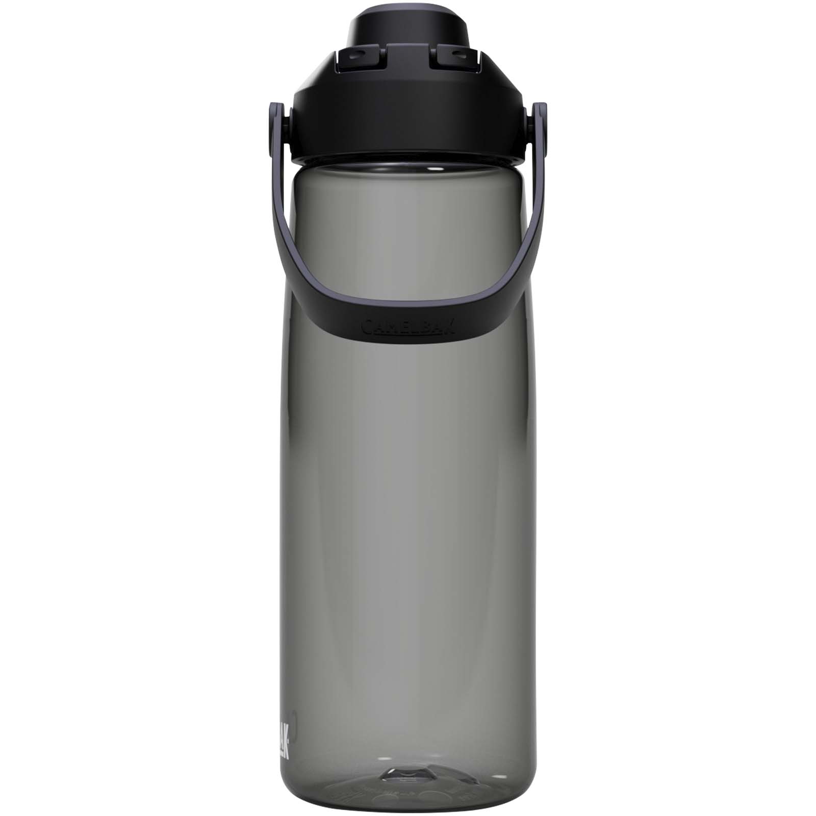 Trinkflasche Camelbak Thrive Chug 740 ml Tritan, auslaufsicher