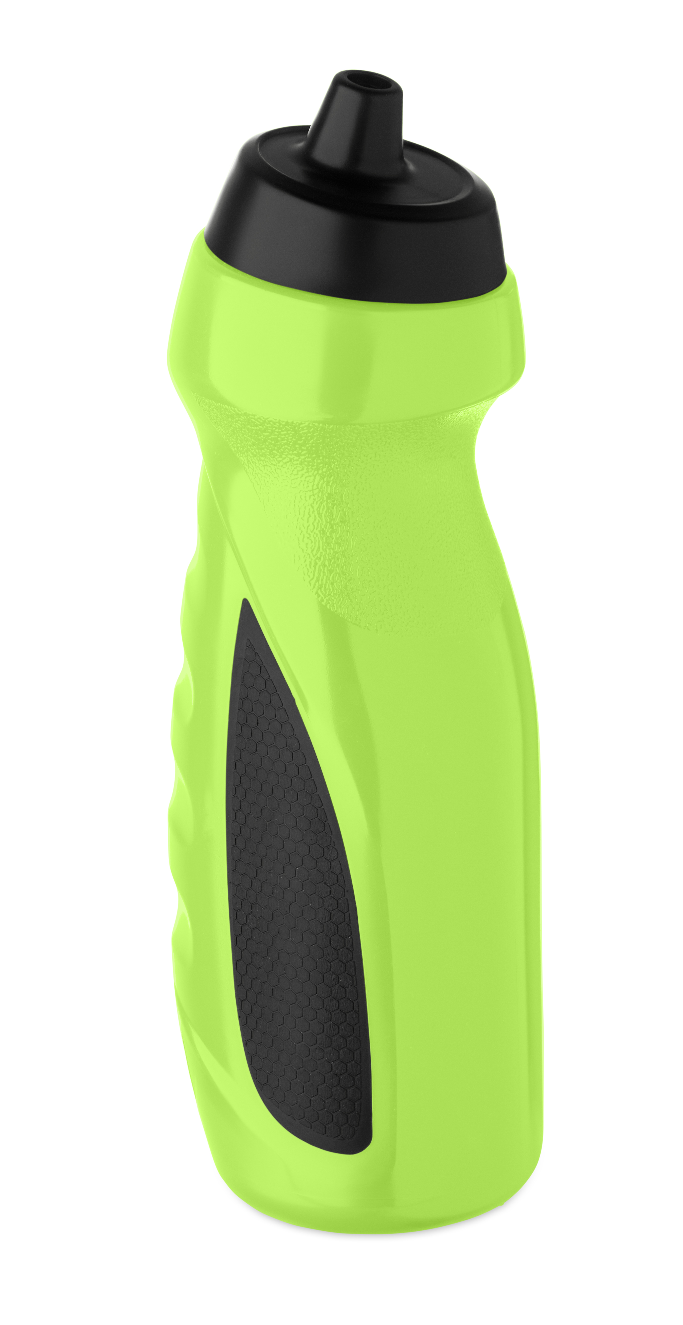 Neon Grün