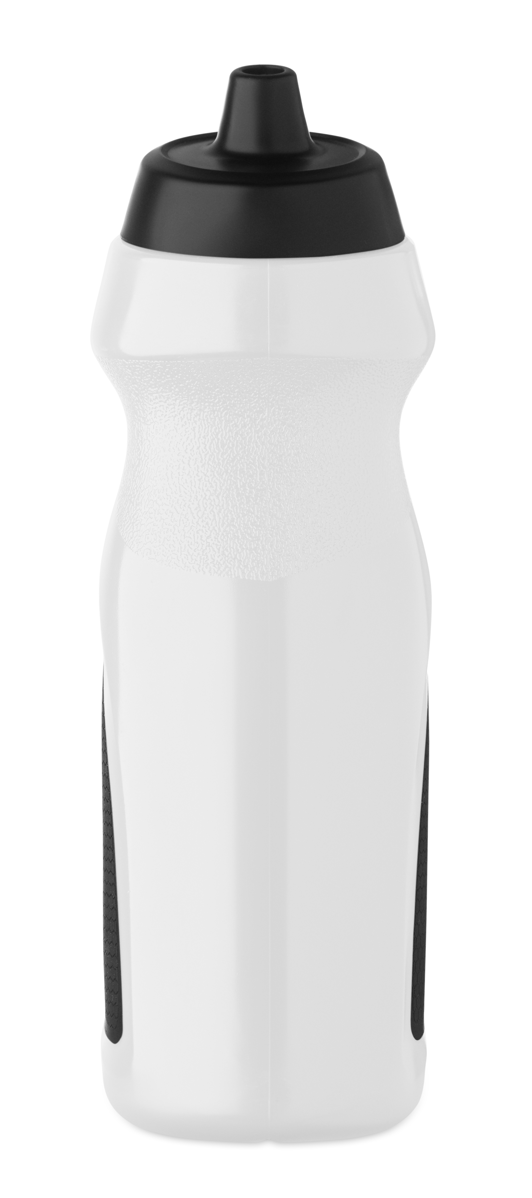 Sport-Trinkflasche FERSK 700ml PE, auslaufsicher mit Griff – bedruckbar