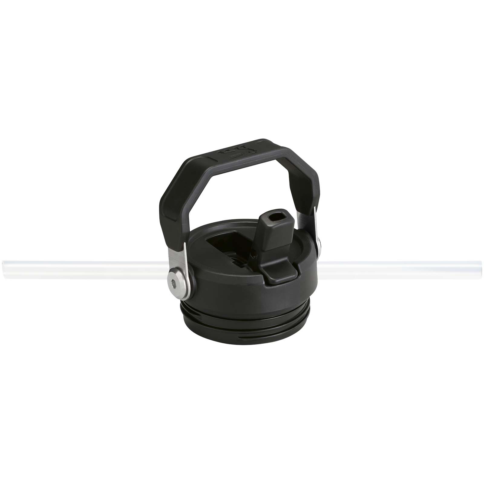 Stanley IceFlow™ 2.0 Trinkflasche 1060 ml, Edelstahl mit Flip-Trinkhalm