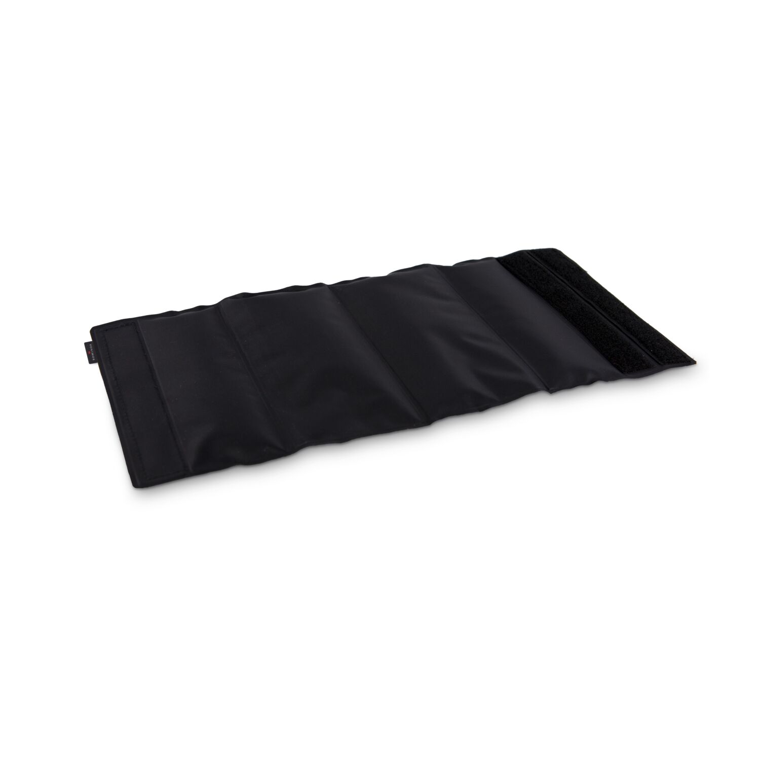 ROMINOX® Kühlmanschette für Flaschen, Synthetikgewebe, bedruckbar