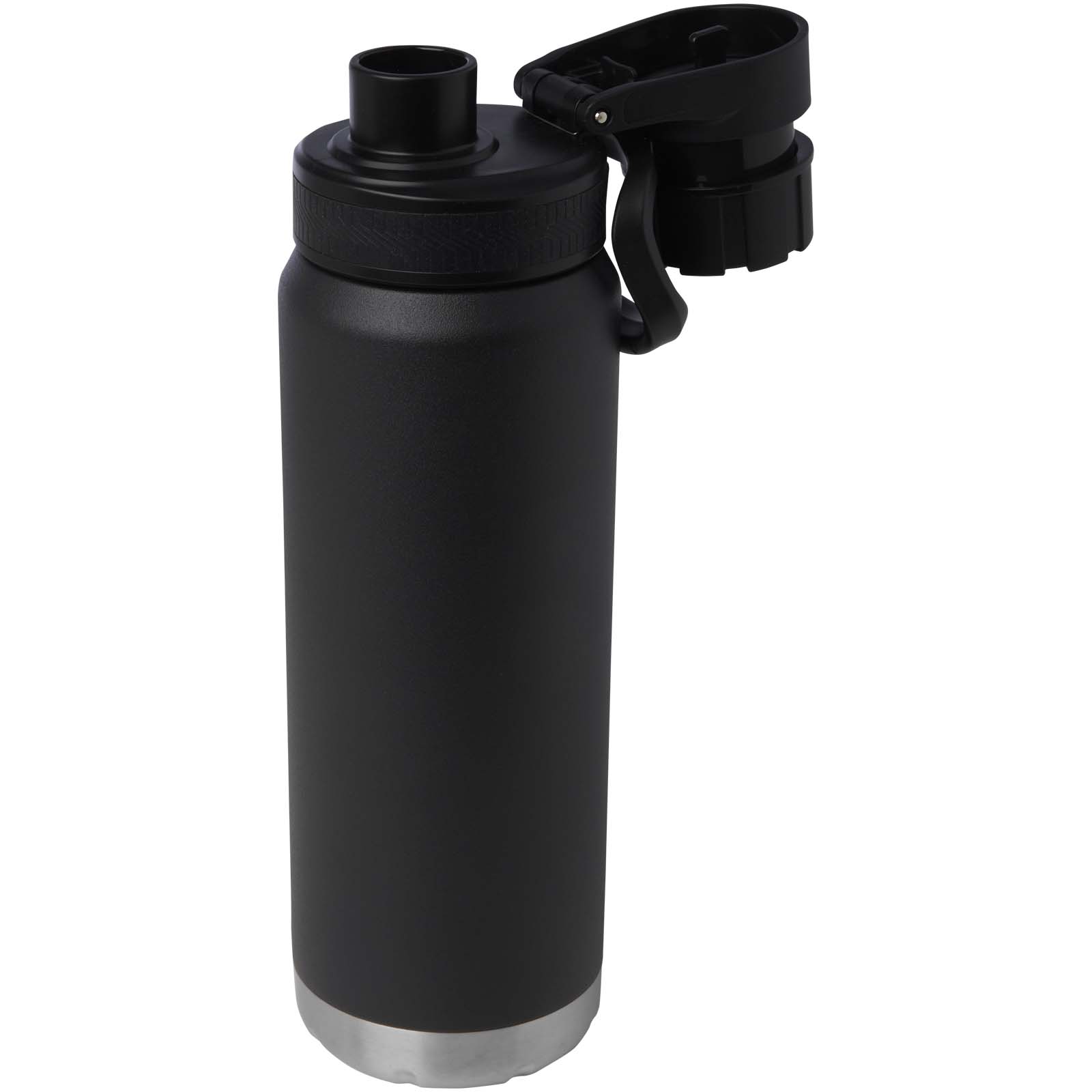 Isolierflasche 700 ml RCS recycelter Edelstahl, Vakuum Kupfer