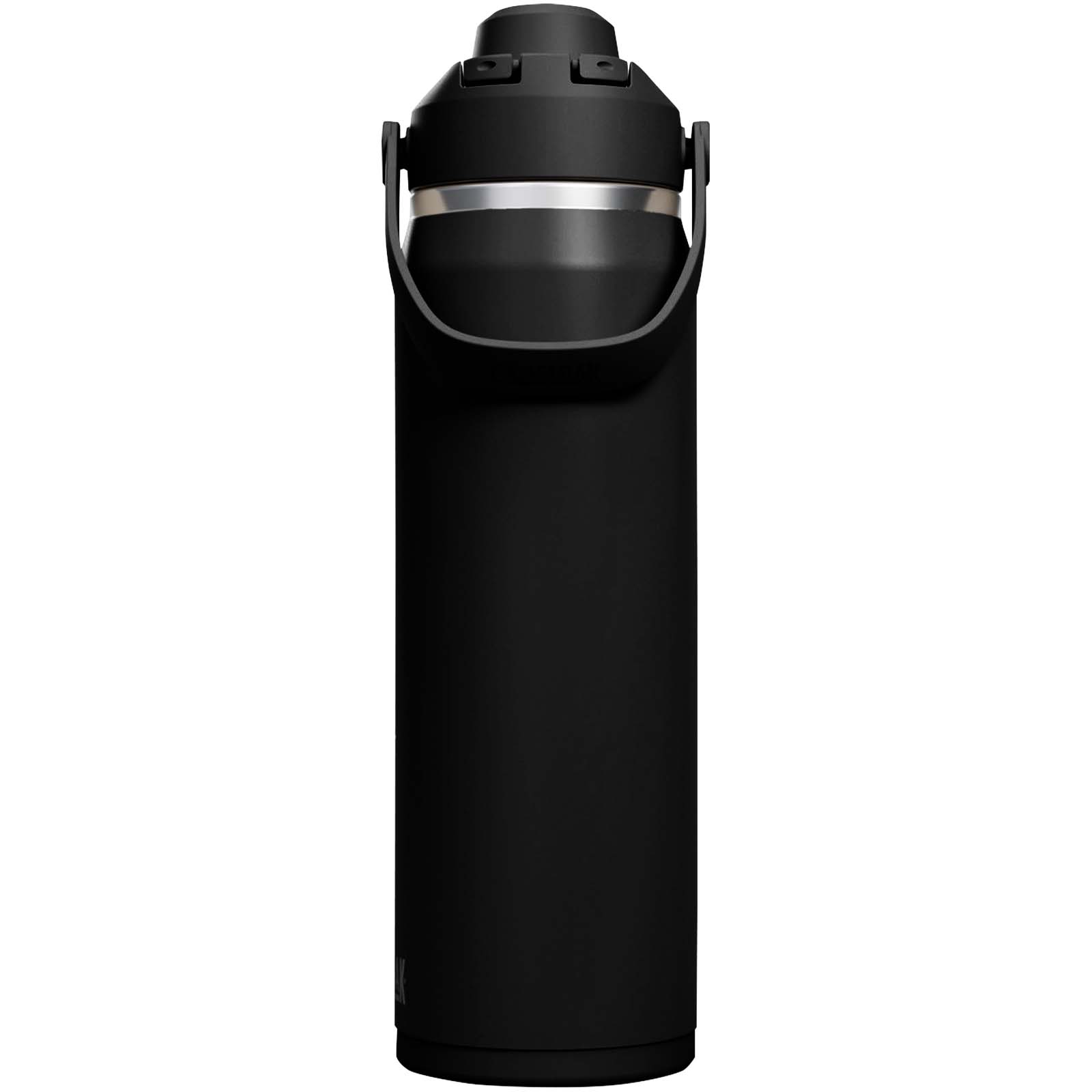 Camelbak® Thrive Chug VSS Edelstahl-Trinkflasche 740 ml, auslaufsicher