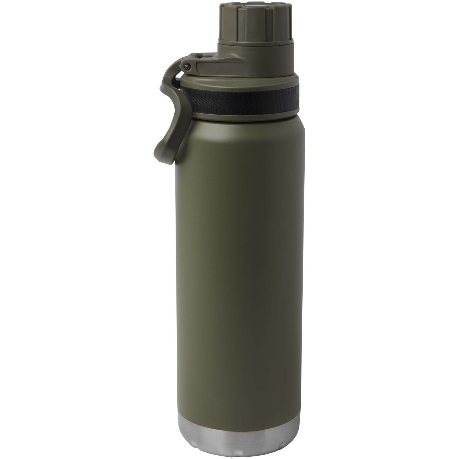 Isolierflasche 700 ml RCS recycelter Edelstahl, Vakuum Kupfer