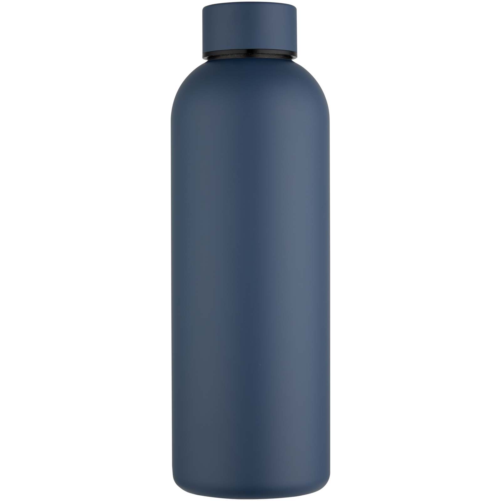 Trinkflasche Spring 750 ml – RCS recycelter Edelstahl, bedruckbar