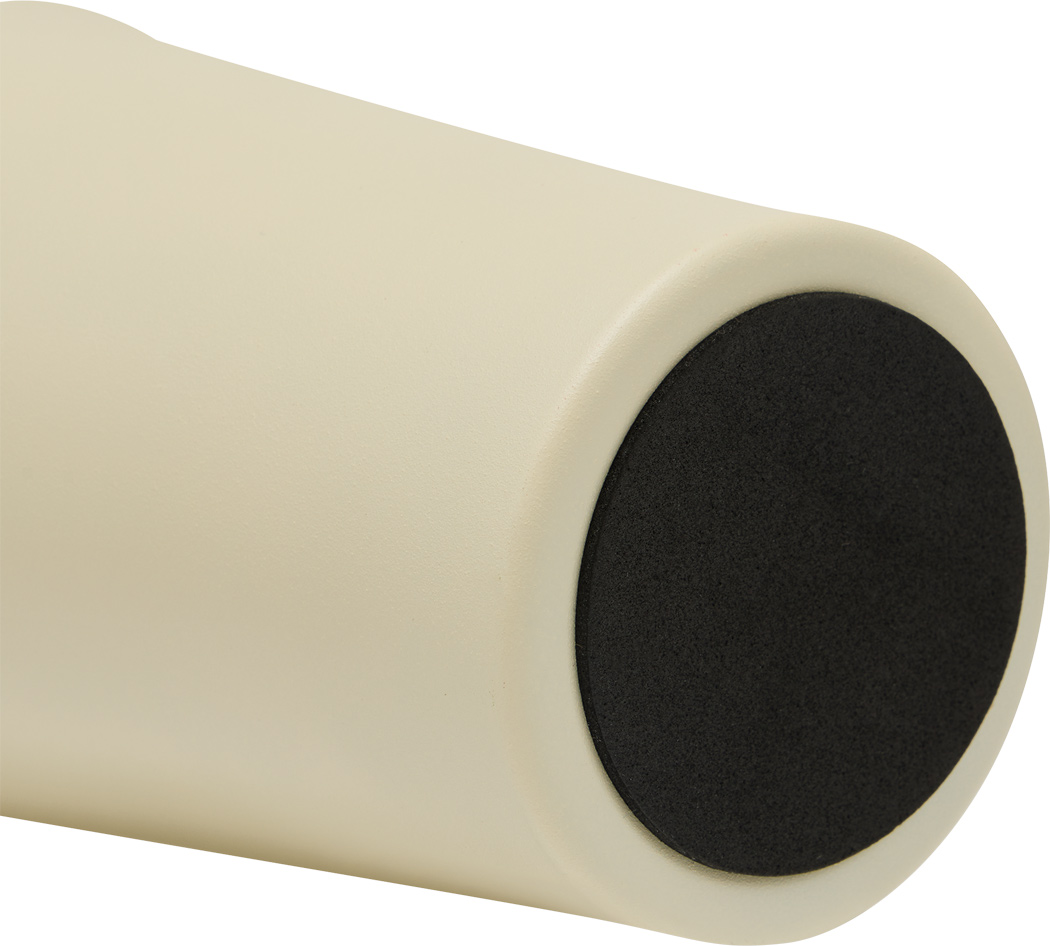 Vakuum-Isolierbecher VELOMUG 350 ml Edelstahl, doppelwandig, bedruckbar