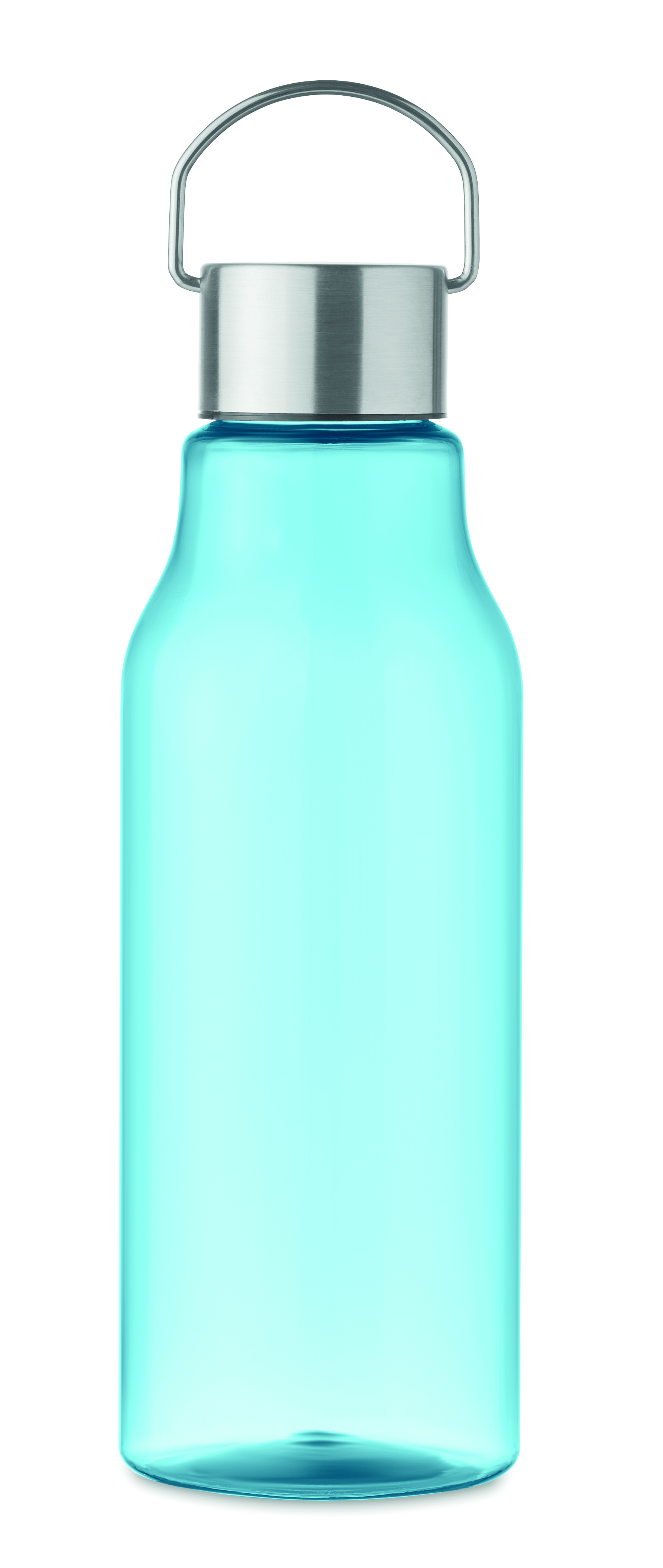 Tritan Renew™ Trinkflasche 800 ml BPA-frei – bedruckbar als Werbeartikel