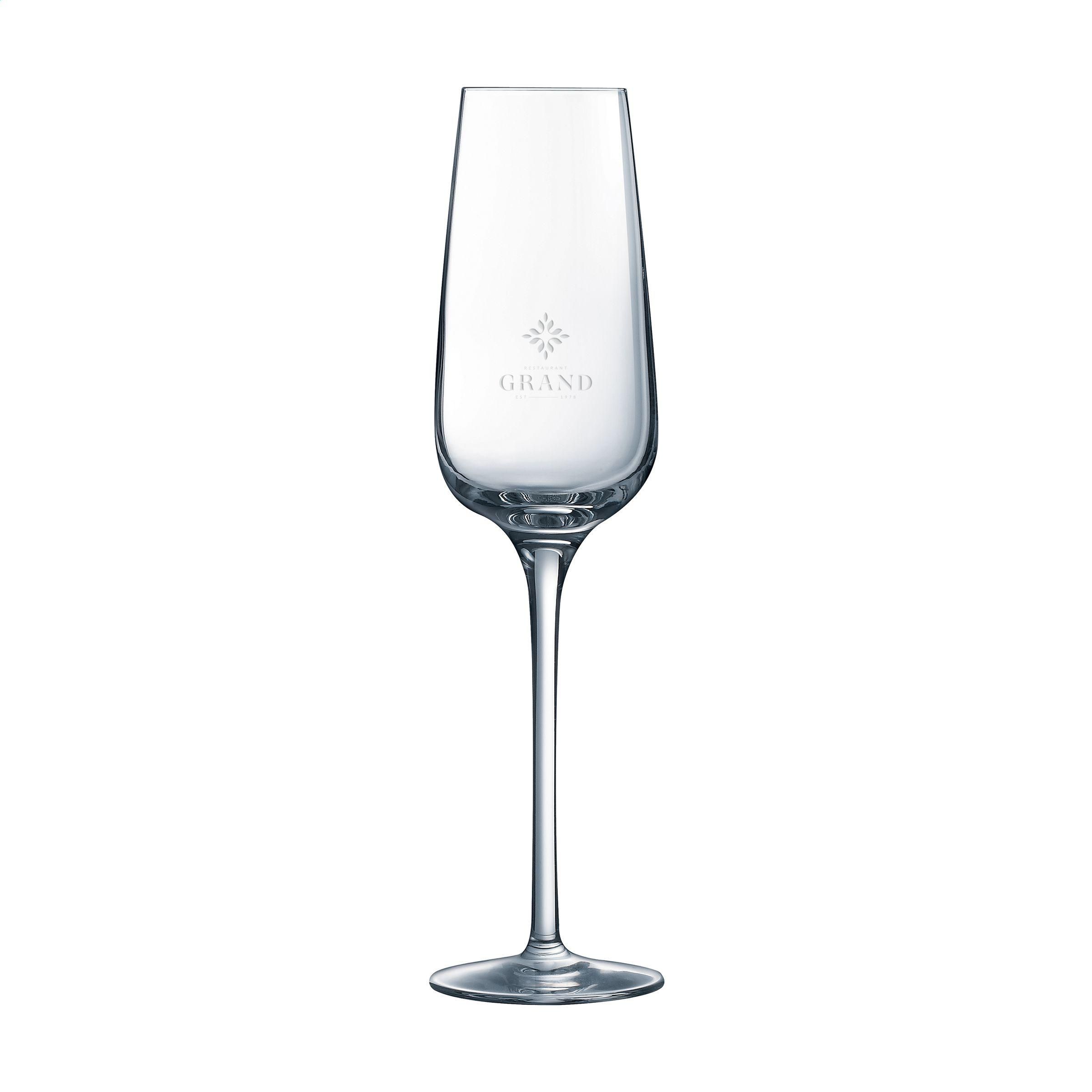 Contigo® Ashland Trinkflasche 720 ml aus Tritan Renew bedruckbar