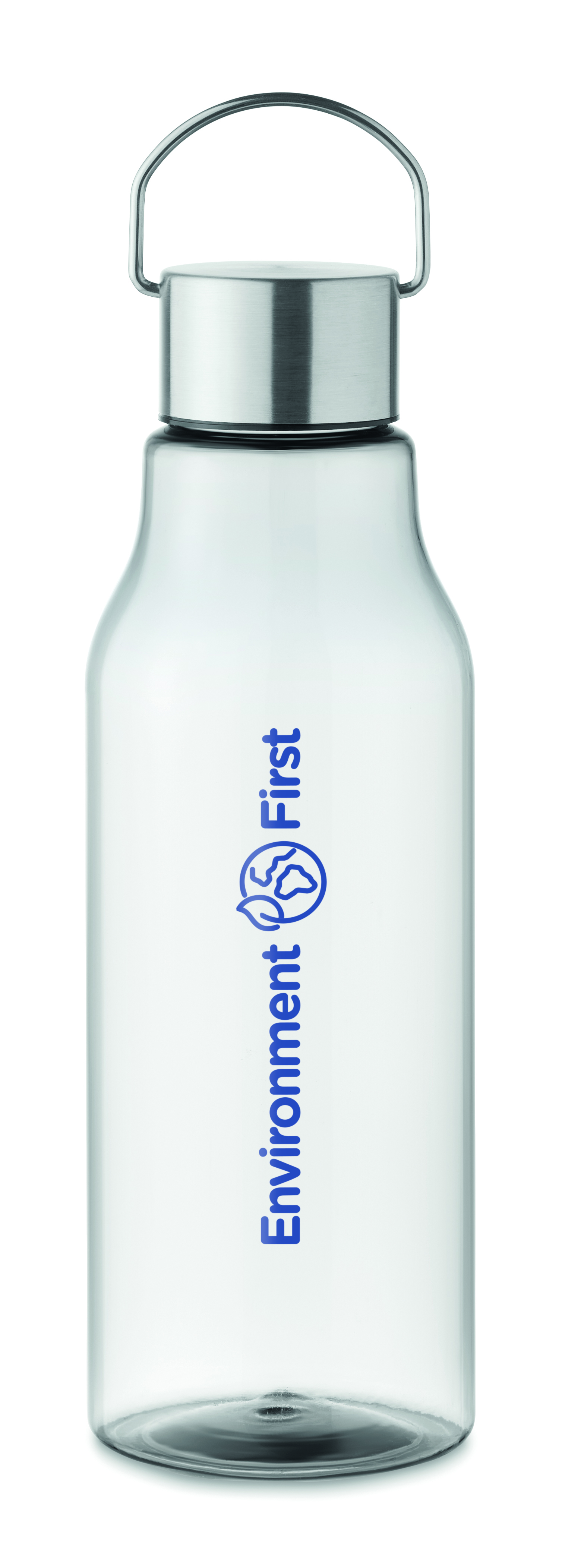 Tritan Renew™ Trinkflasche 800 ml BPA-frei – bedruckbar als Werbeartikel
