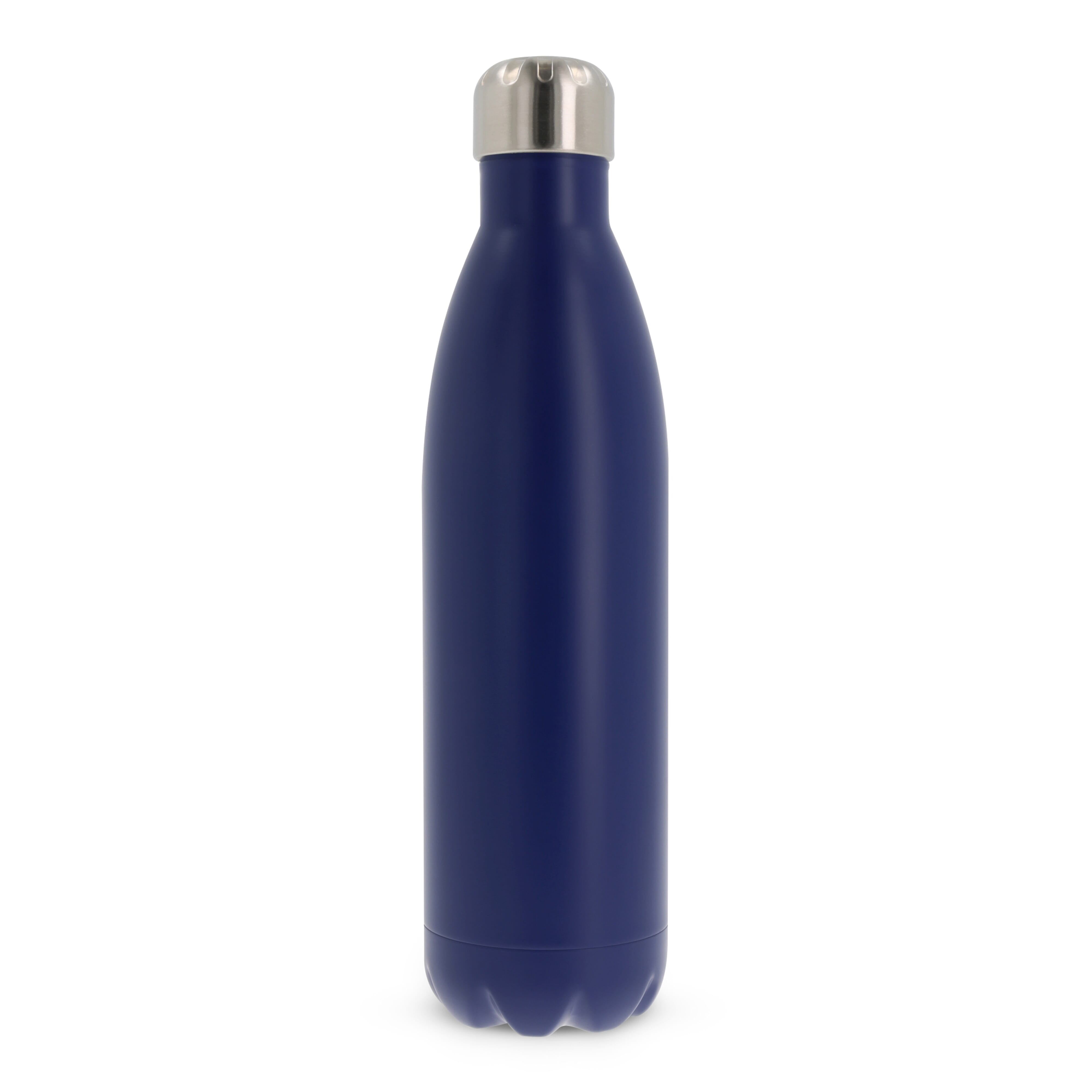 Edelstahl-Trinkflasche Swing 750 ml – doppelwandig, isoliert, bedruckbar