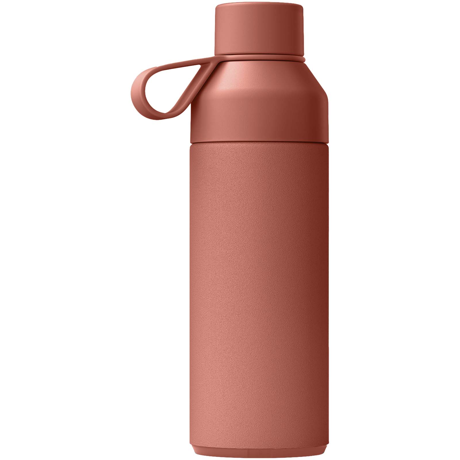 Ocean Bottle 500 ml vakuumisolierte Flasche