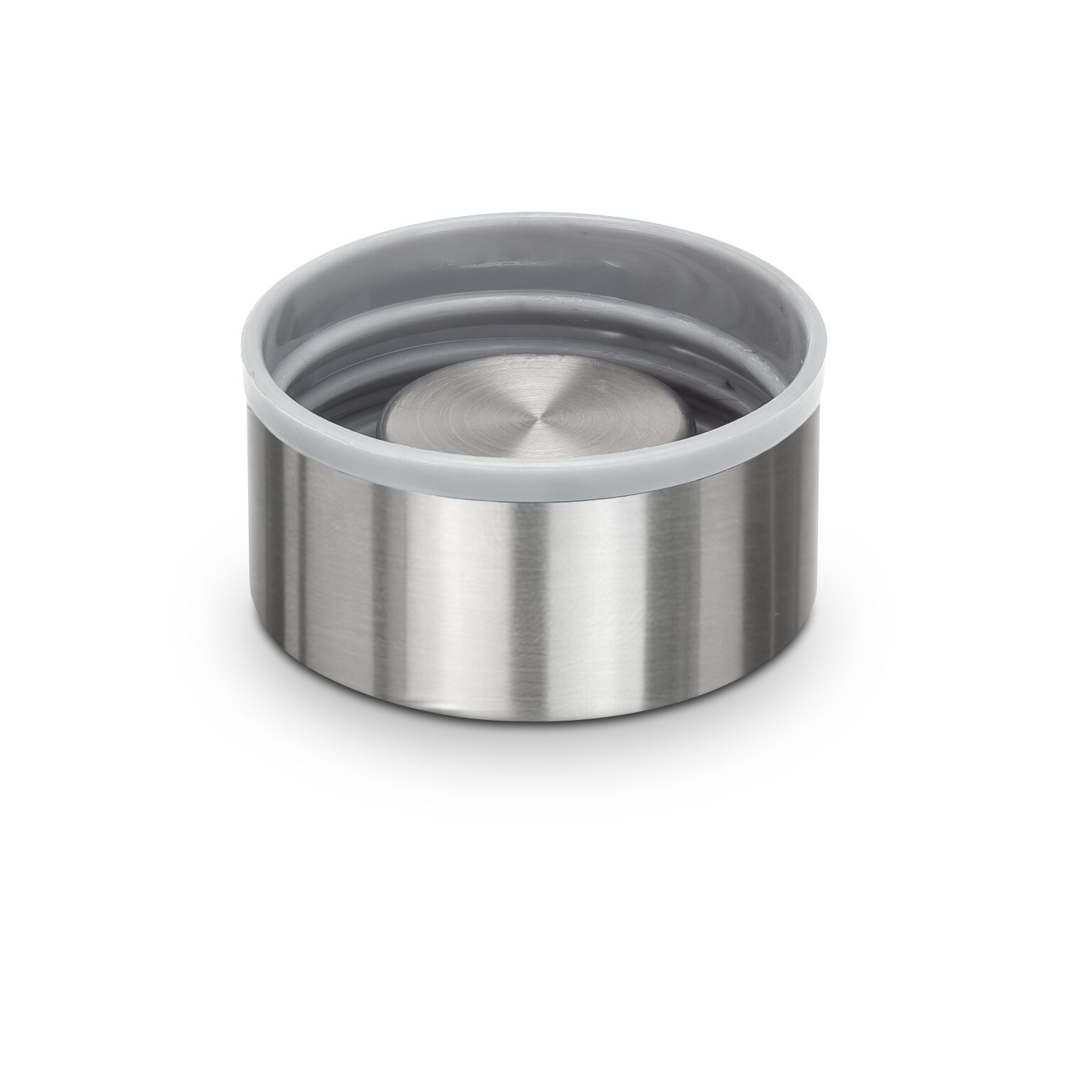 Glaskaraffe Pura 1.000 ml ROMINOX® - Borosilikatglas bedruckbar