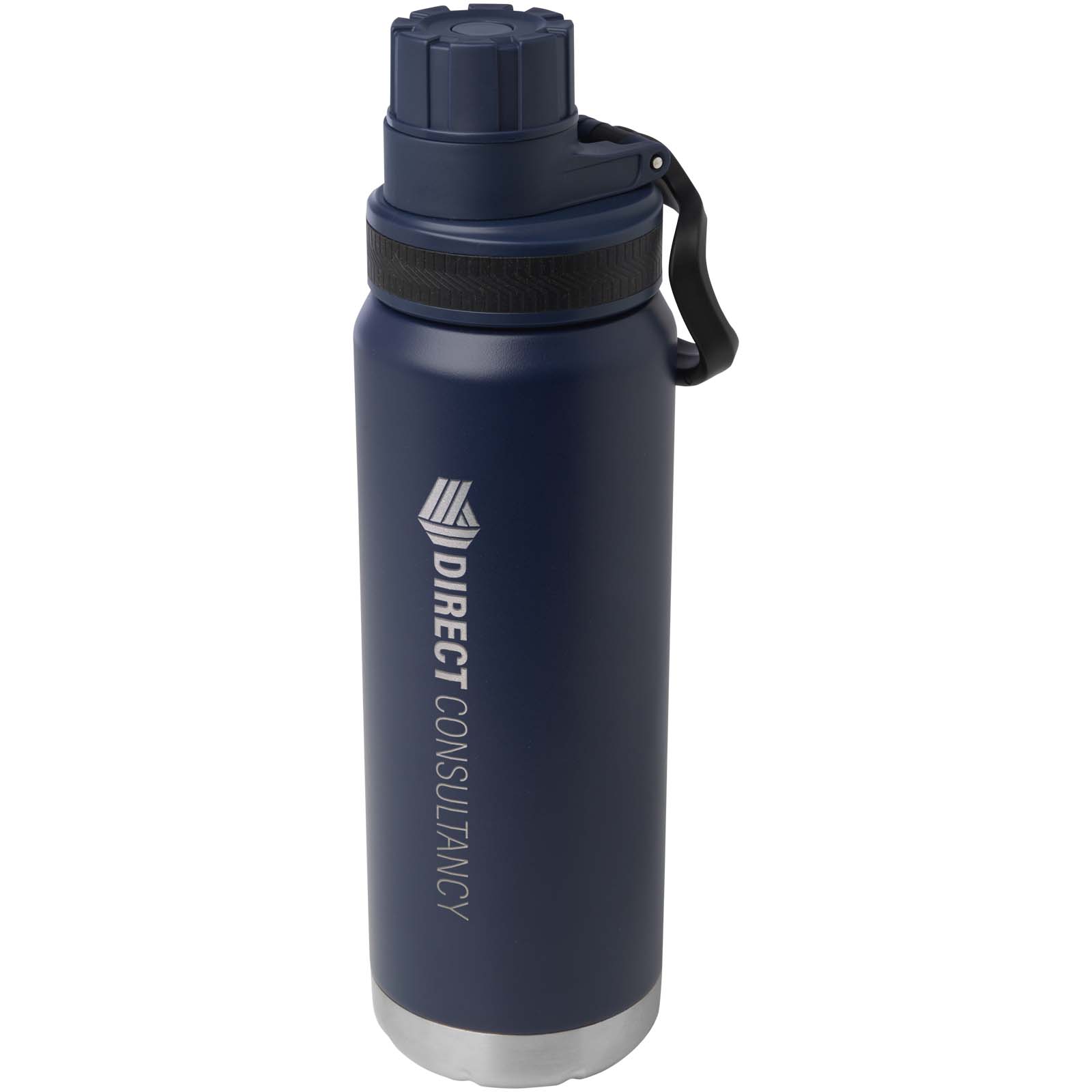 Isolierflasche 700 ml RCS recycelter Edelstahl, Vakuum Kupfer