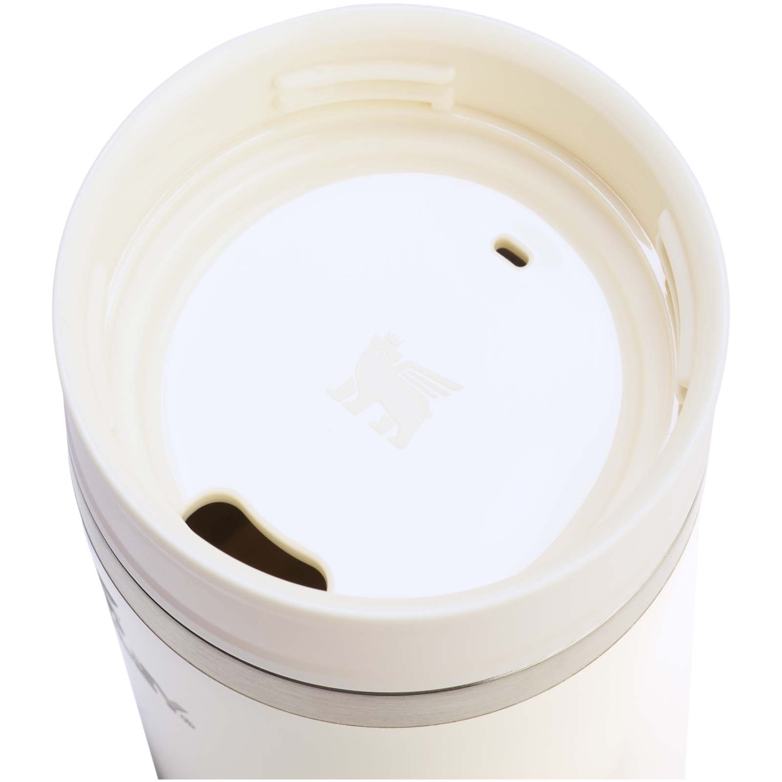 Stanley Café-To-Go Thermobecher 350 ml Edelstahl, bedruckbar