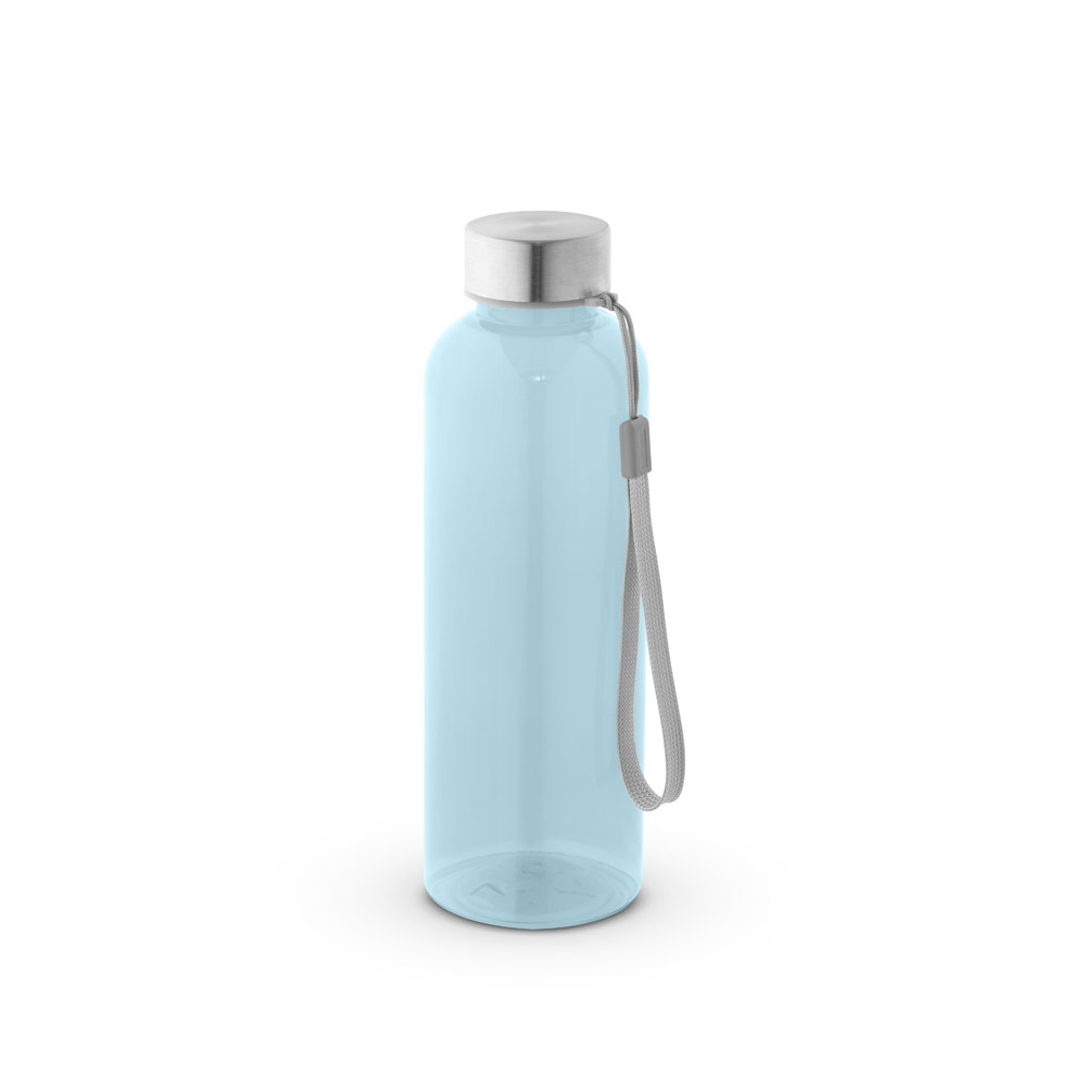 Wasserblau
