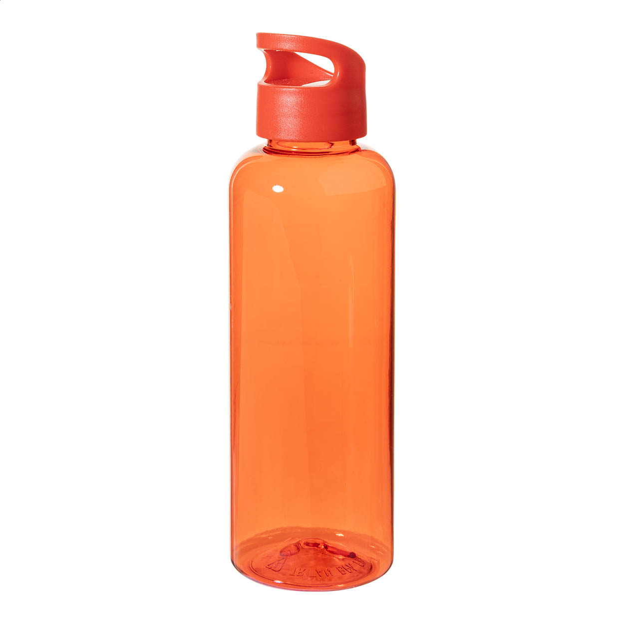 Tritan-Sportflasche Brumba 530 ml BPA-frei, bedruckbar als Werbeartikel
