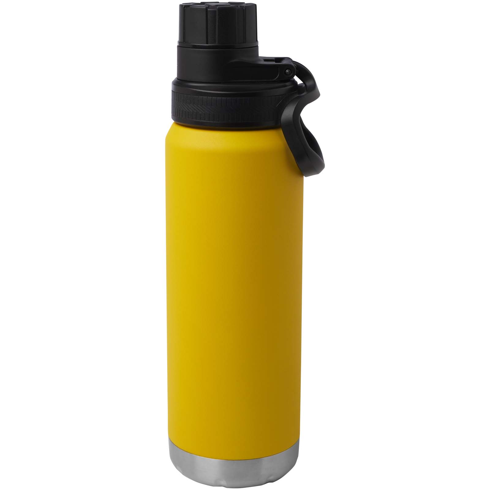 Isolierflasche 700 ml RCS recycelter Edelstahl, Vakuum Kupfer