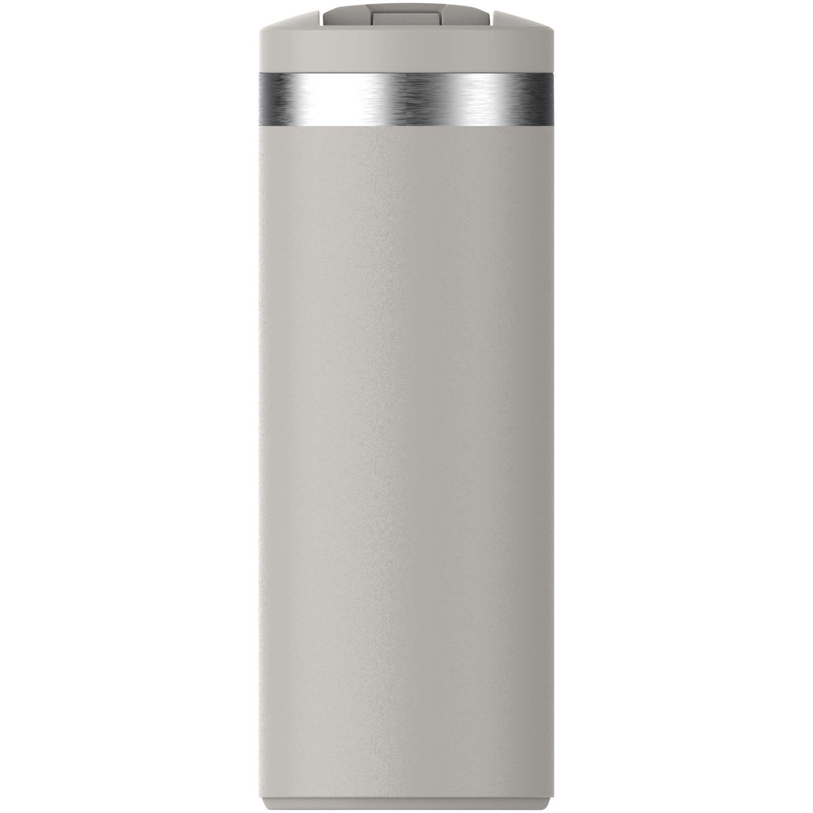 Stanley Thermobecher 350 ml Transit Fliptop, Edelstahl bedruckbar