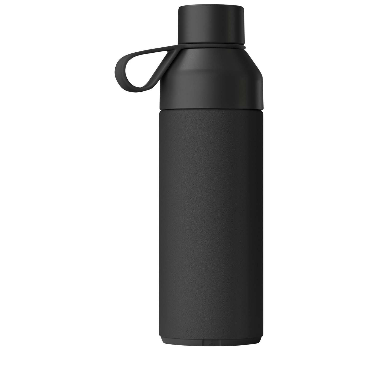 Ocean Bottle 3-in-1 Set 500 ml – Edelstahl-Trinkflasche bedrucken
