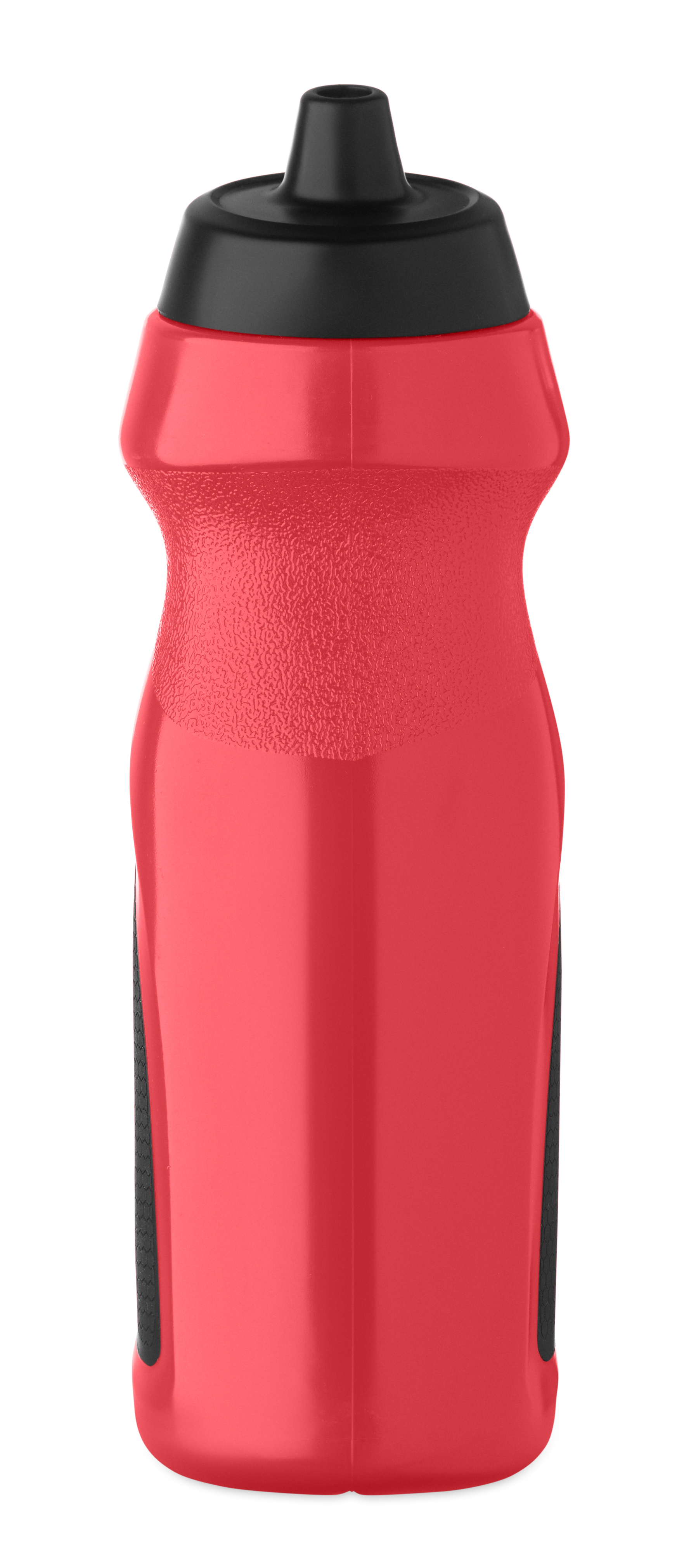 Sport-Trinkflasche FERSK 700ml PE, auslaufsicher mit Griff – bedruckbar