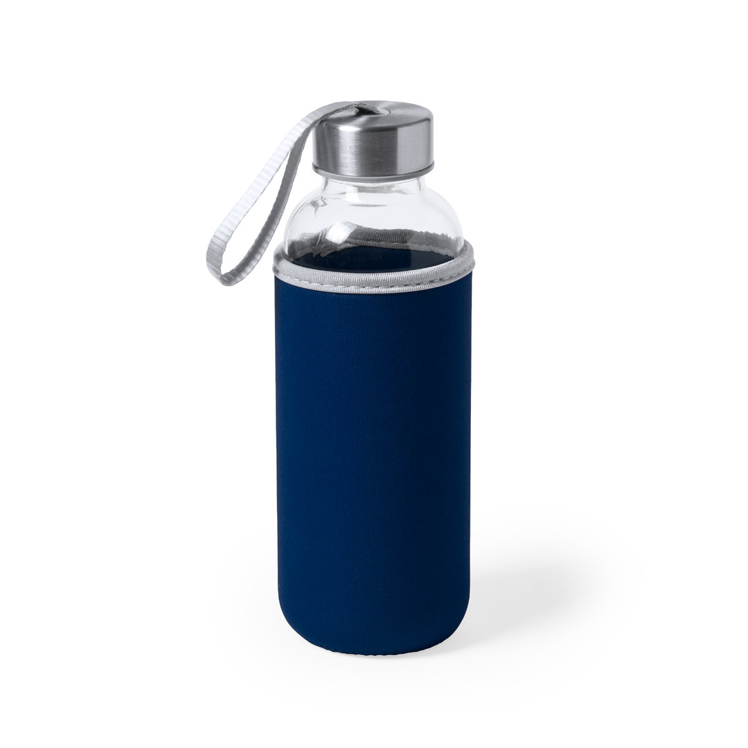 Marineblau