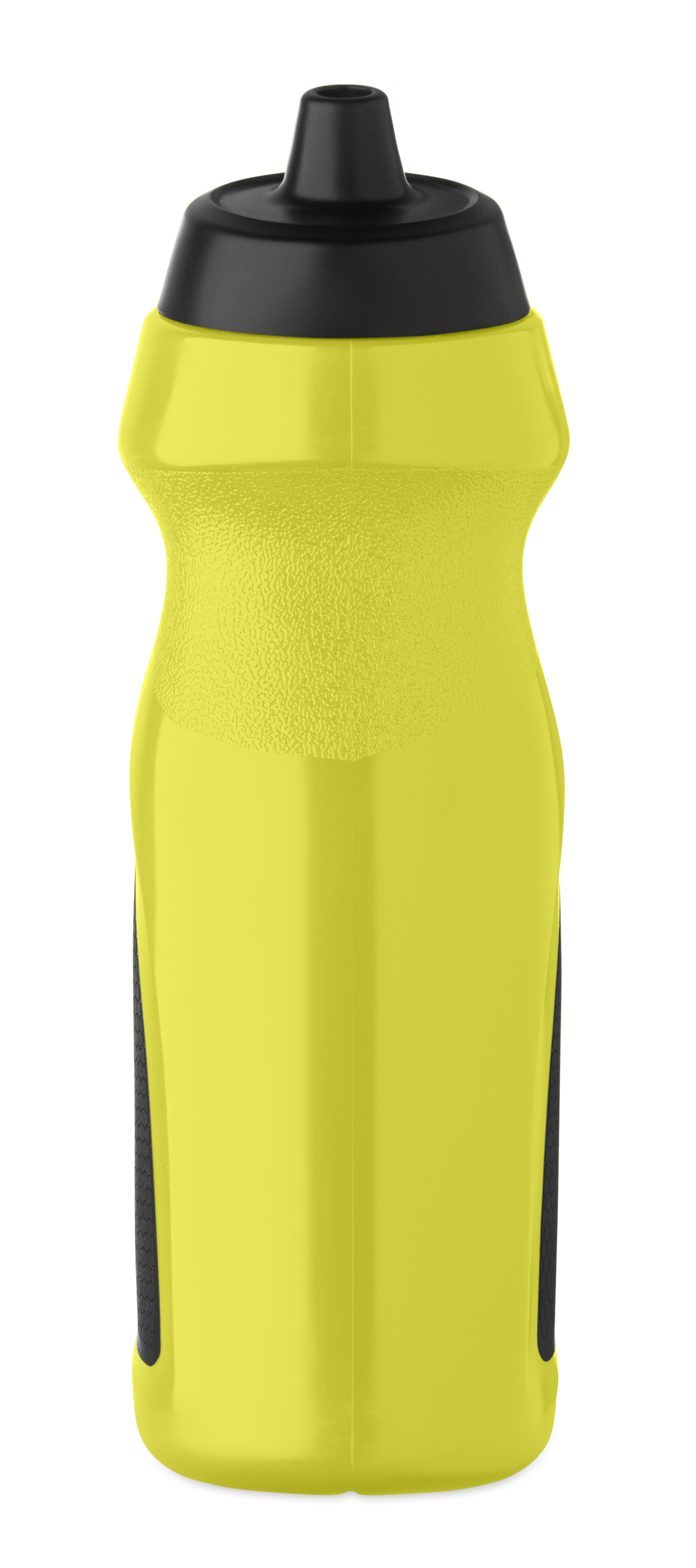 Sport-Trinkflasche FERSK 700ml PE, auslaufsicher mit Griff – bedruckbar