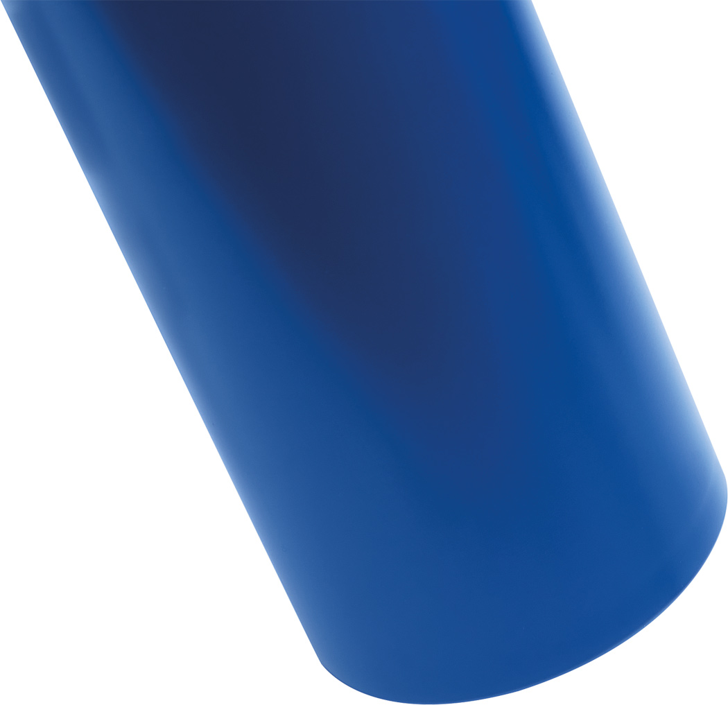 Aluminium-Trinkflasche JUMBO TRANSIT 750 ml zum Bedrucken