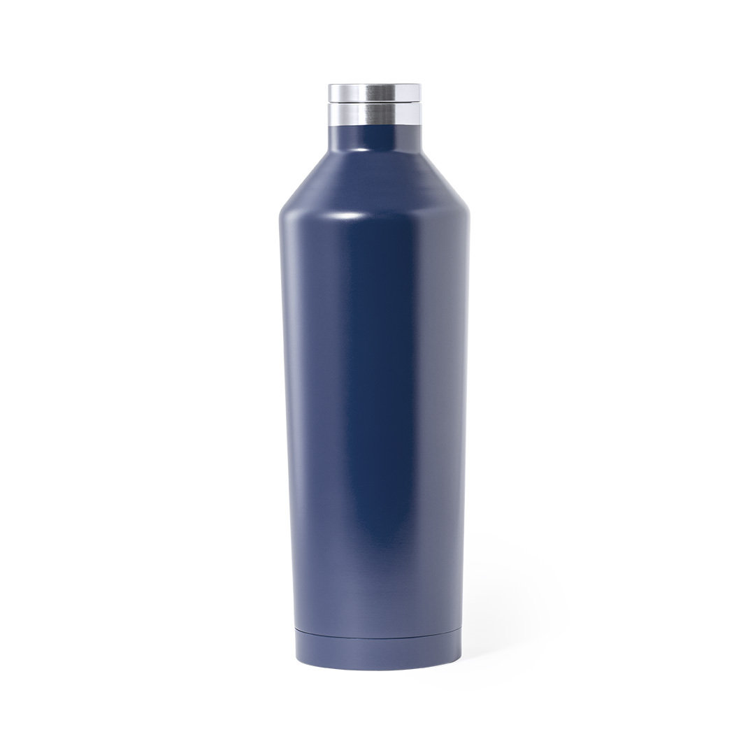 Marineblau