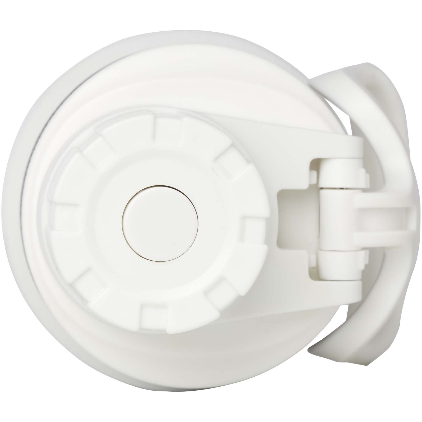Isolierflasche 700 ml RCS recycelter Edelstahl, Vakuum Kupfer