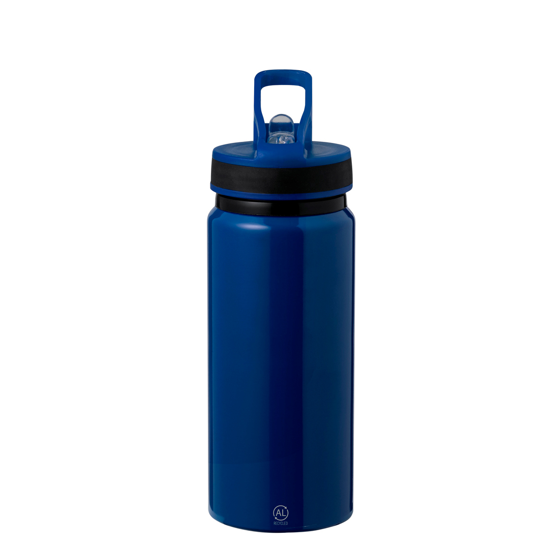 Marineblau