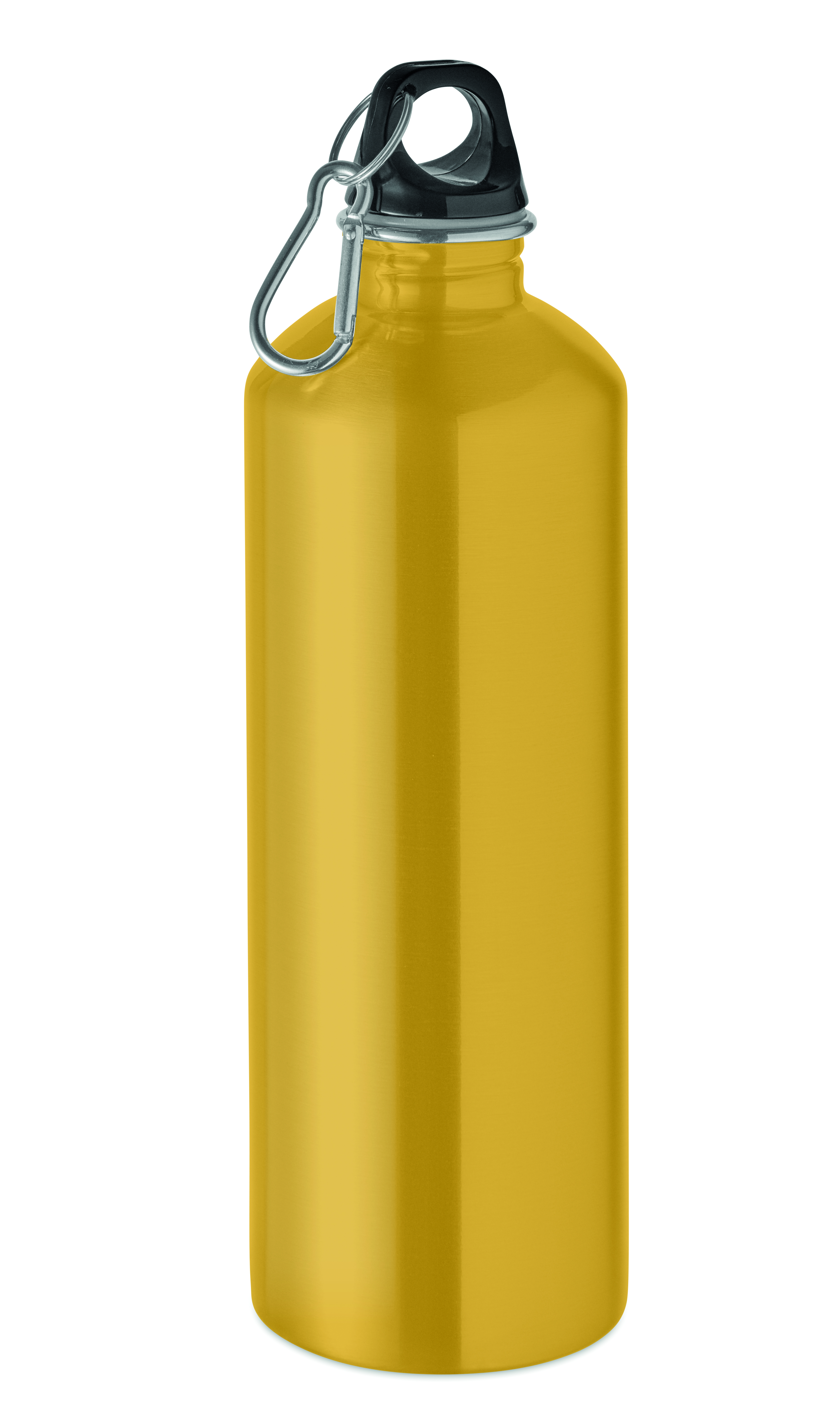 Ochre
