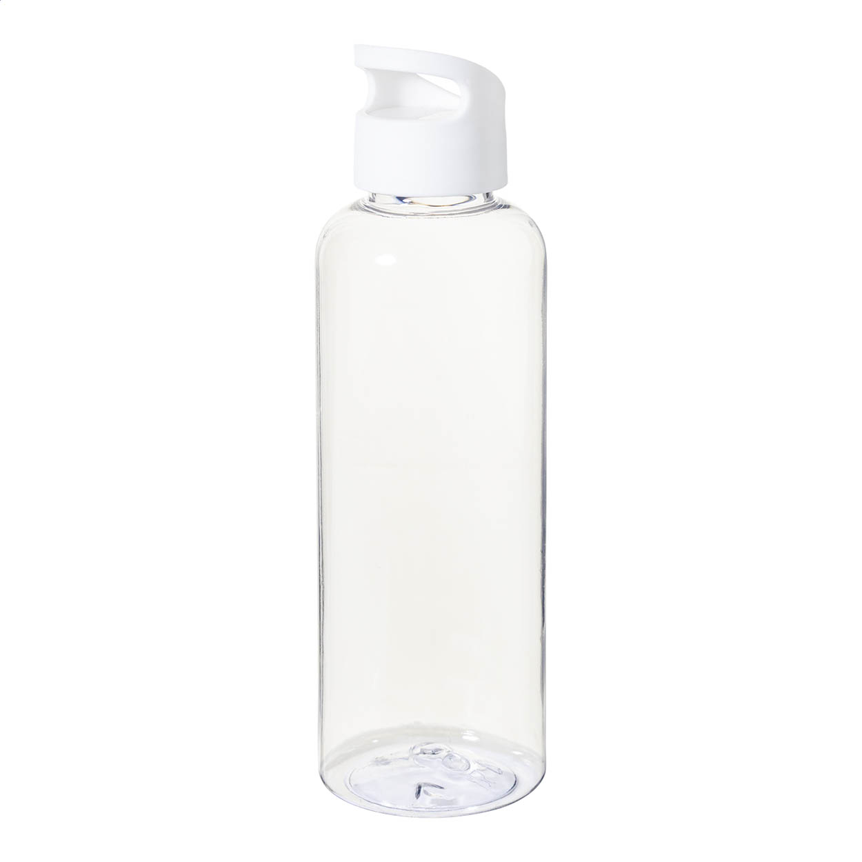 Tritan-Sportflasche Brumba 530 ml BPA-frei, bedruckbar als Werbeartikel