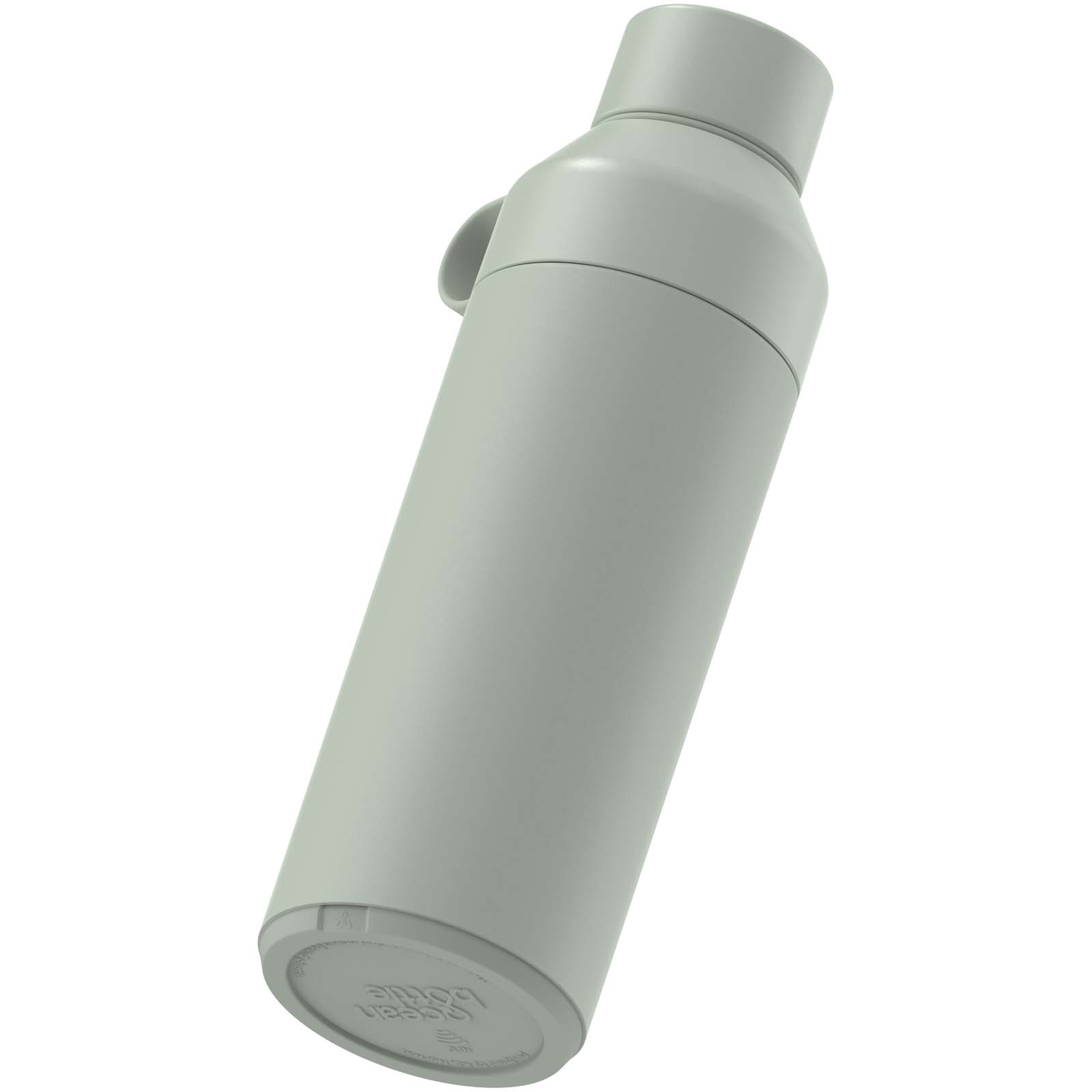 Ocean Bottle 500 ml vakuumisolierte Flasche