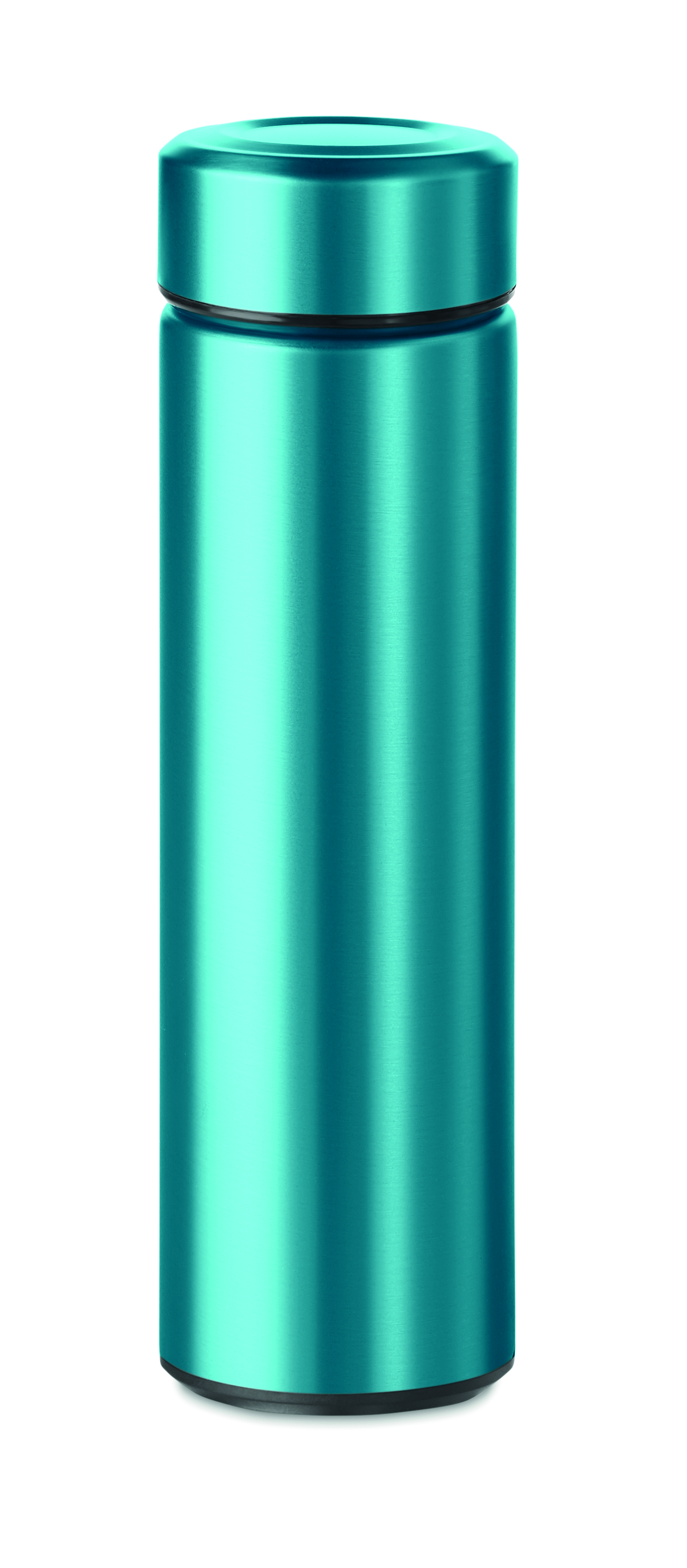 Türkis