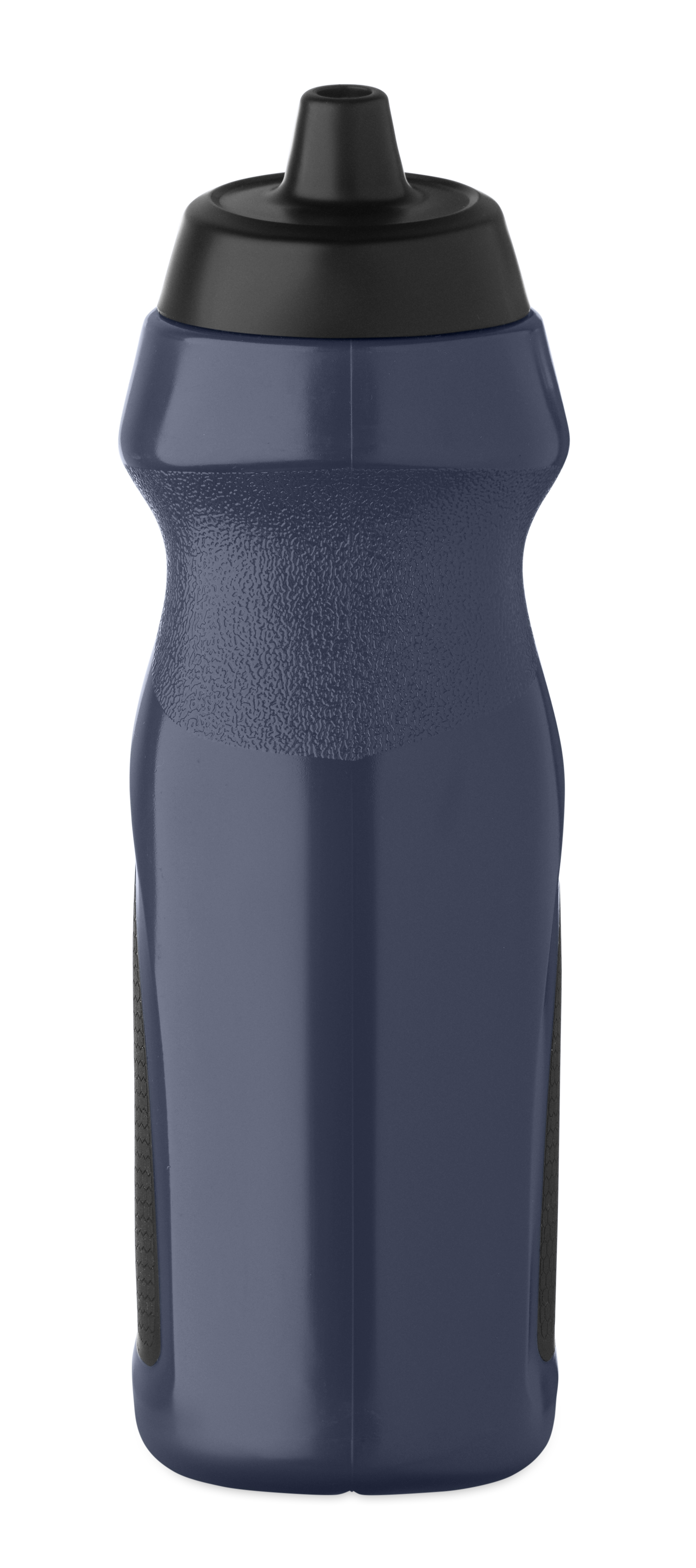 Sport-Trinkflasche FERSK 700ml PE, auslaufsicher mit Griff – bedruckbar