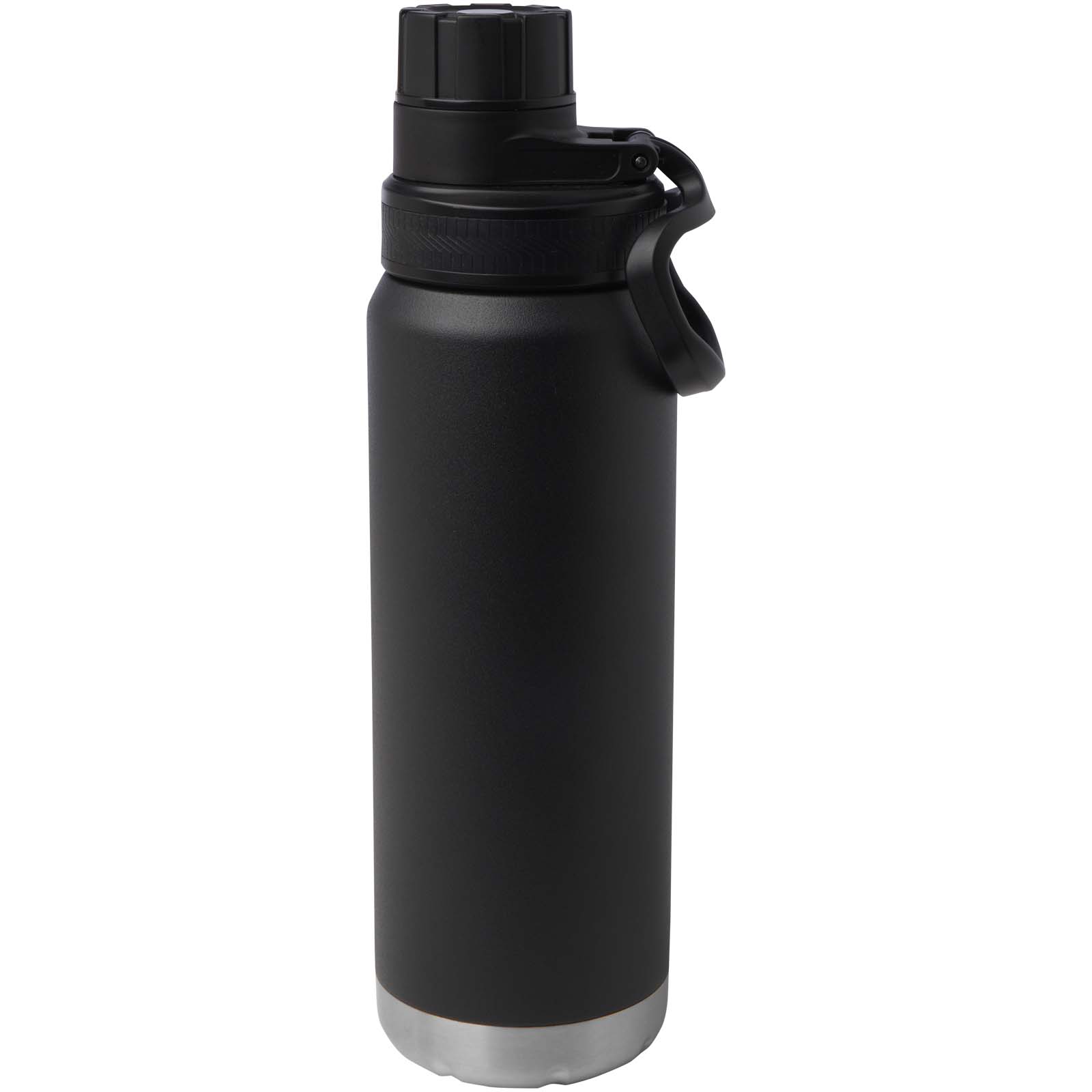 Isolierflasche 700 ml RCS recycelter Edelstahl, Vakuum Kupfer