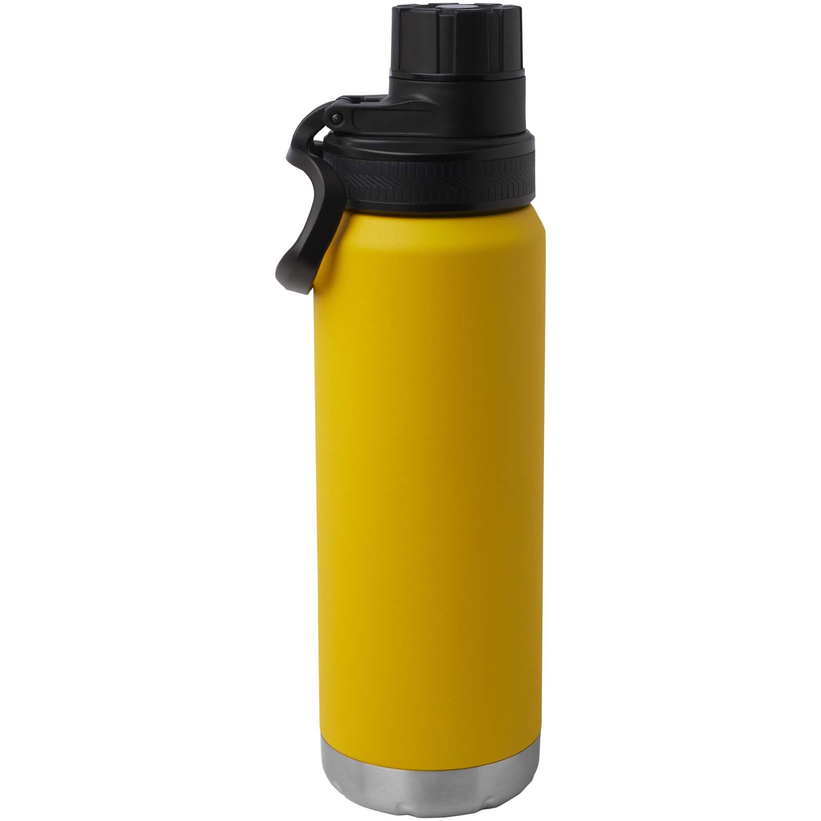 Isolierflasche 700 ml RCS recycelter Edelstahl, Vakuum Kupfer