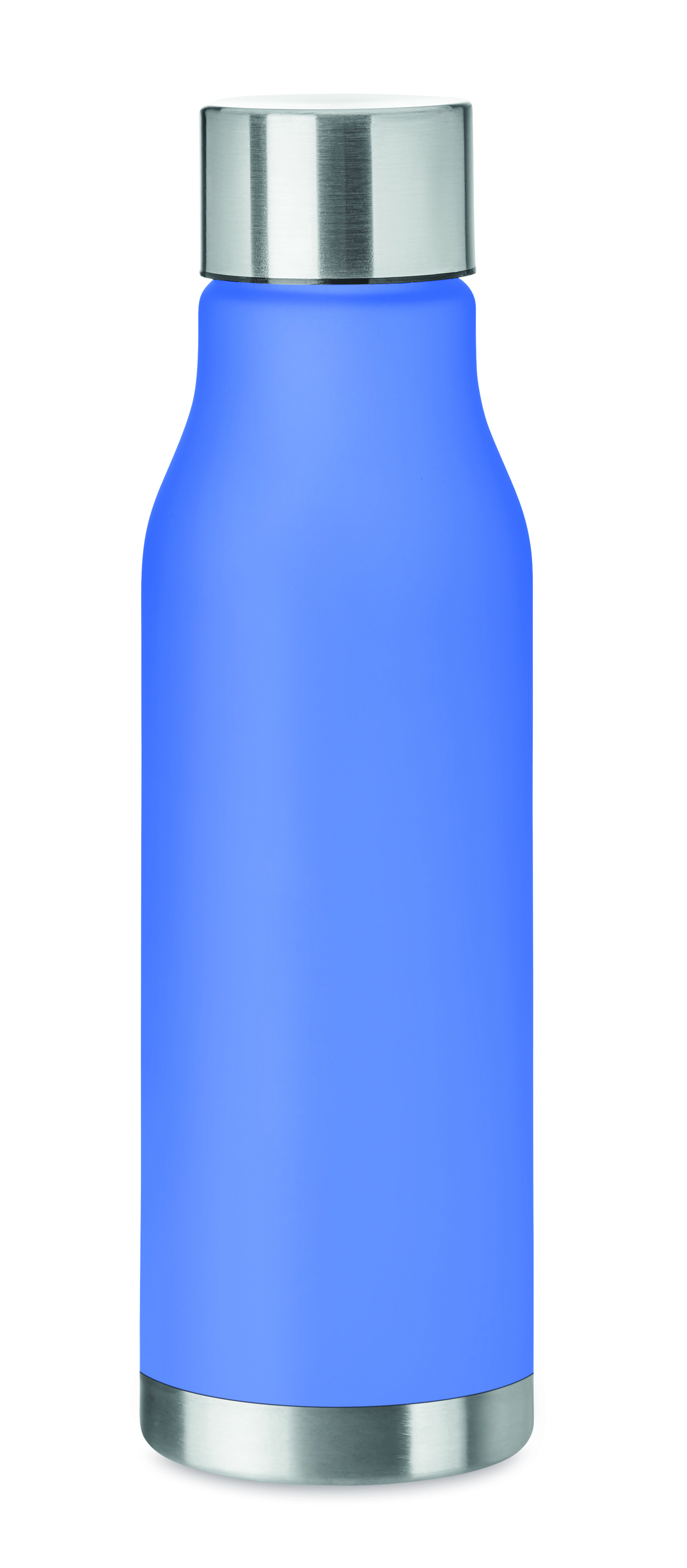 Königsblau