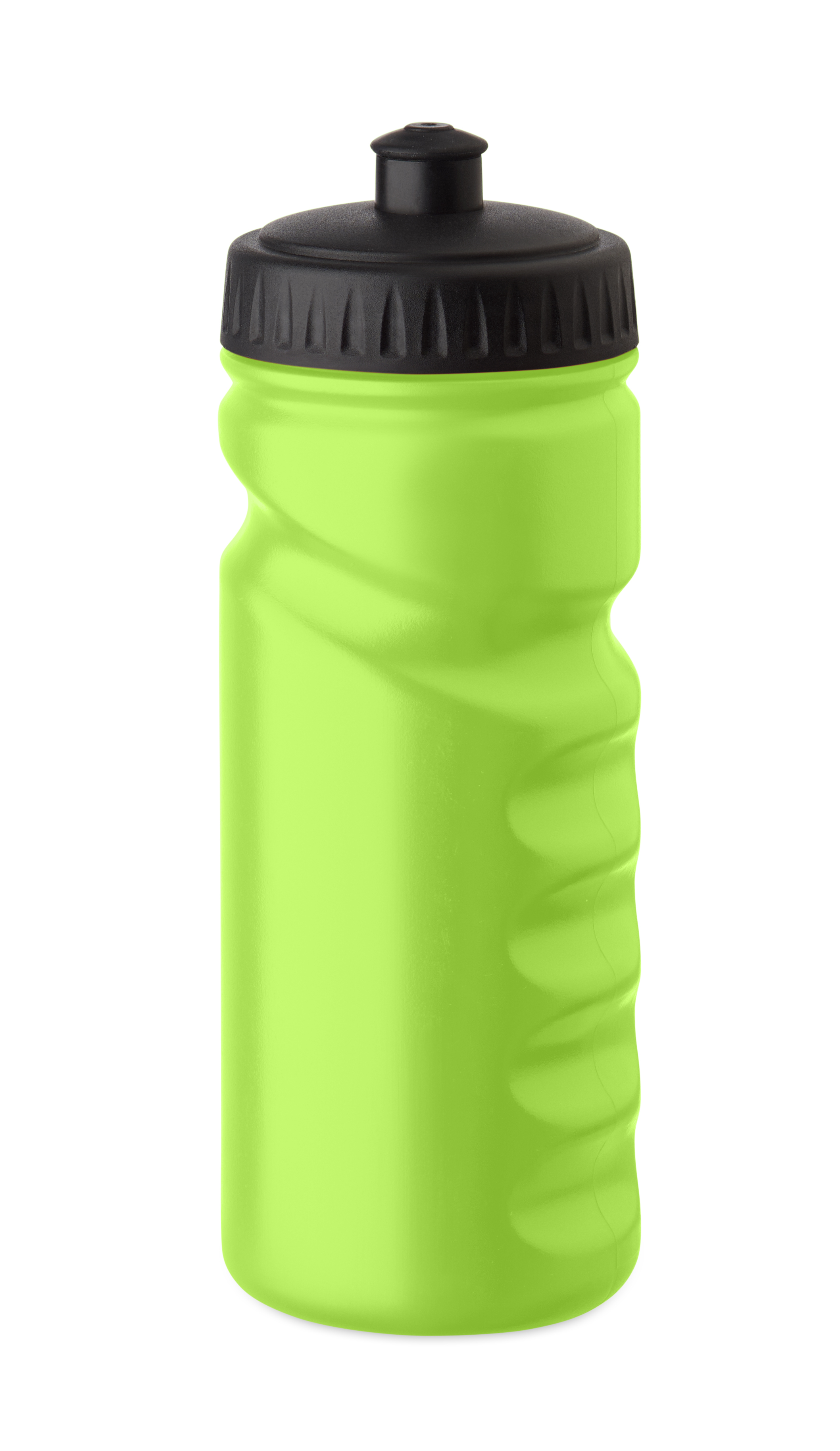 Neon Grün