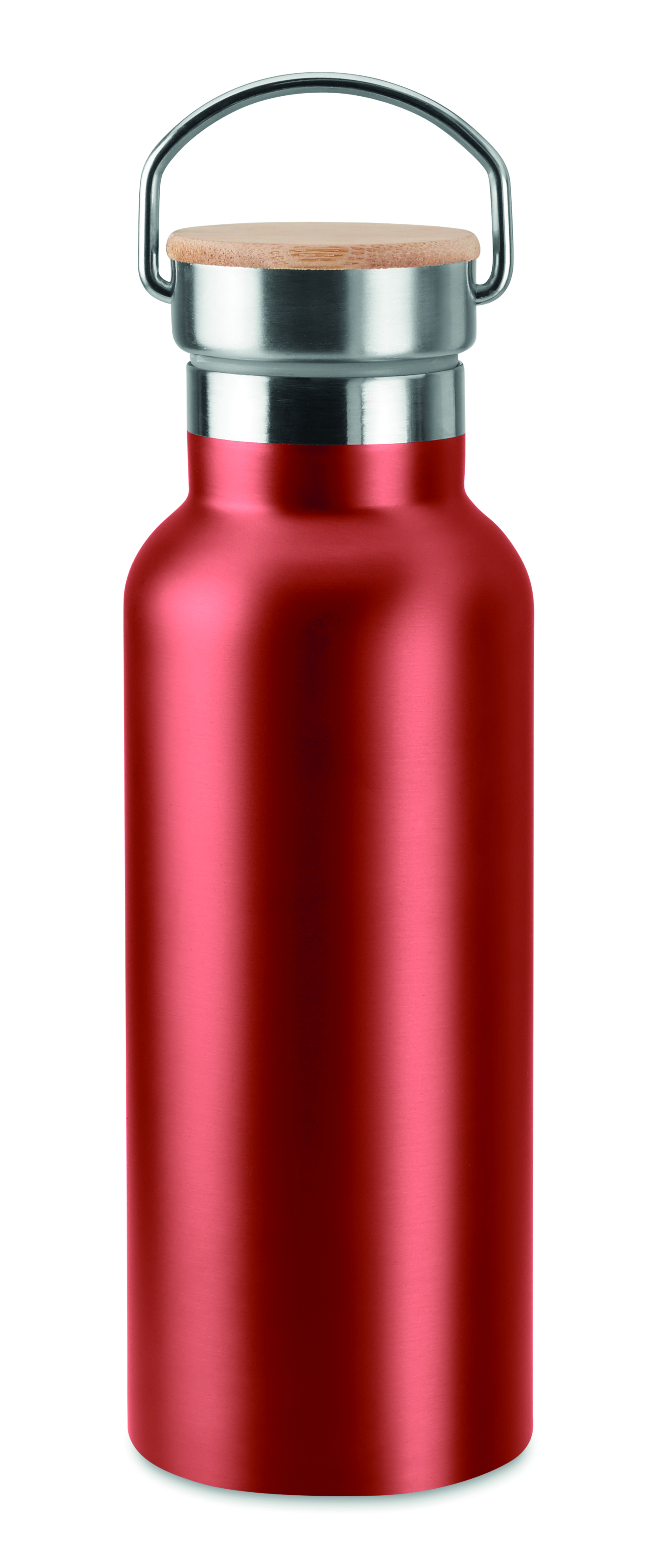 Rot
