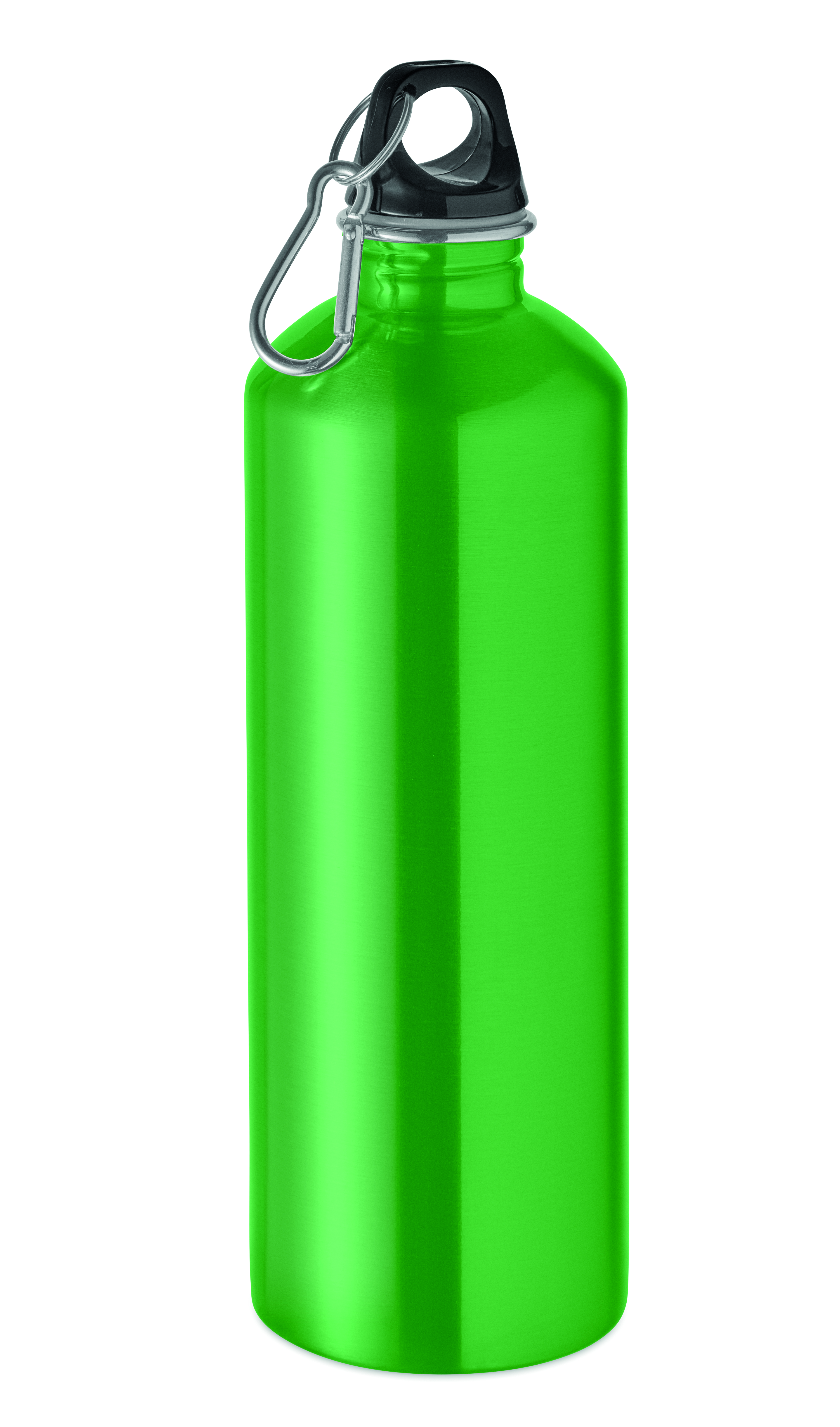 Grün