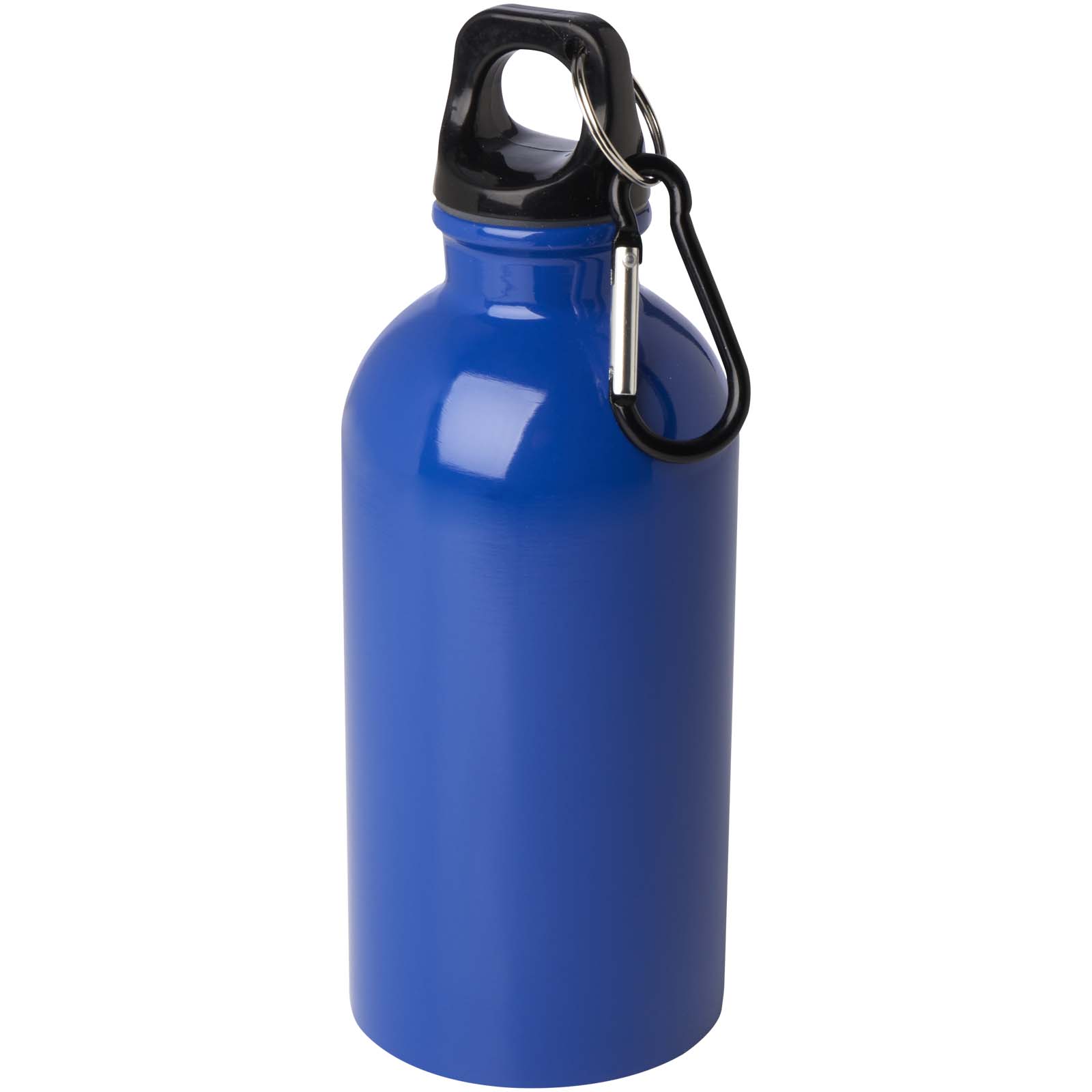 Royalblau