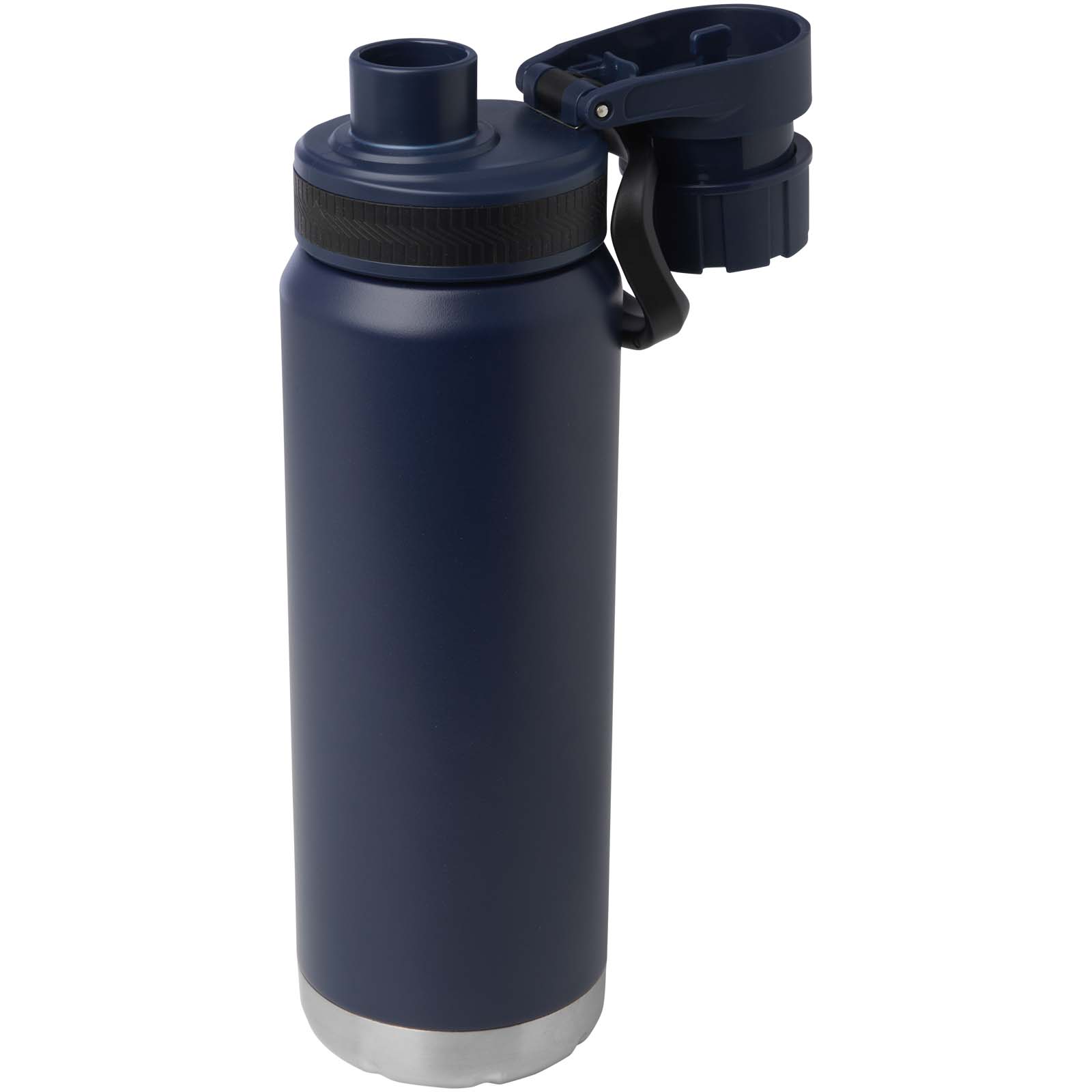 Isolierflasche 700 ml RCS recycelter Edelstahl, Vakuum Kupfer