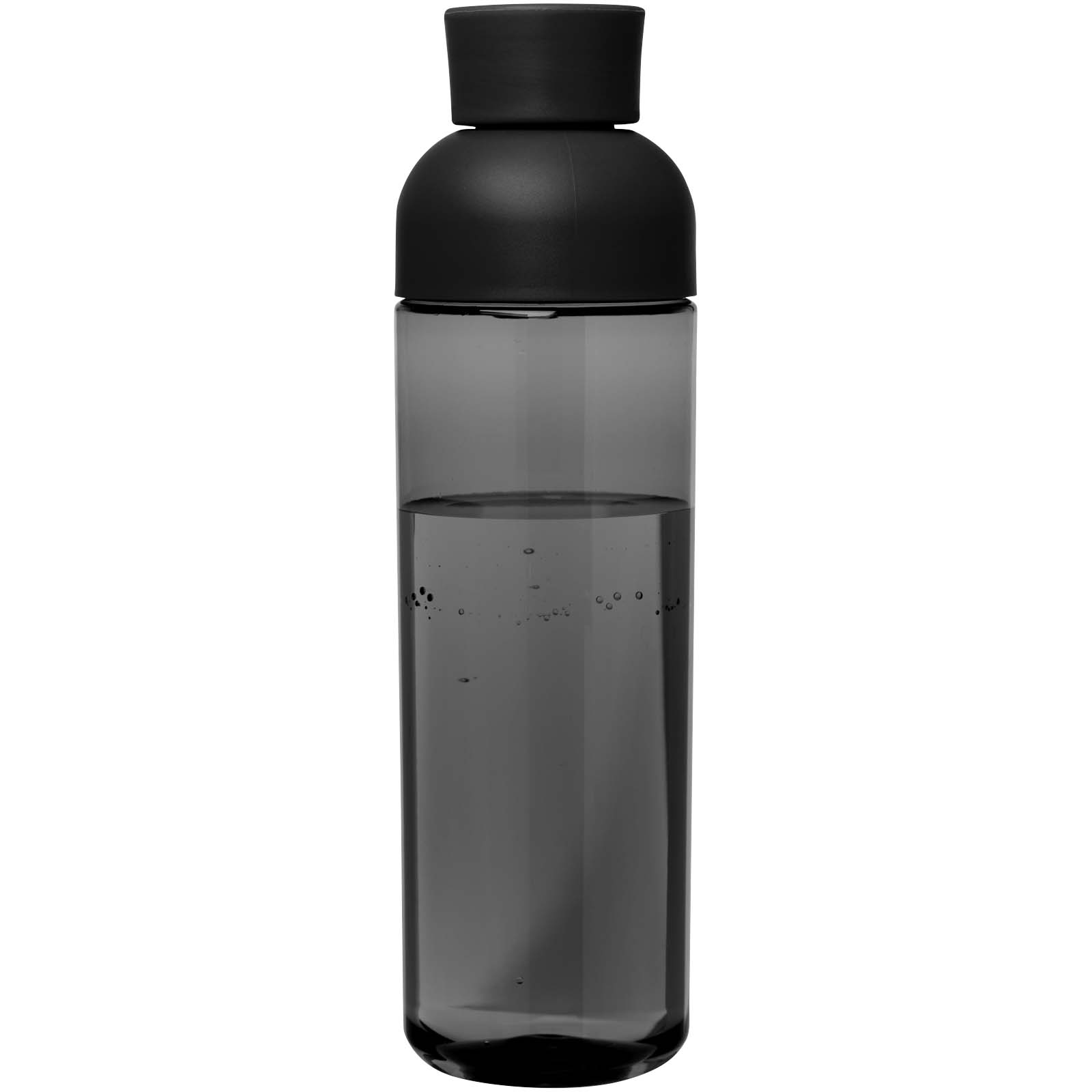 Illuminate 600 ml RPET-Wasserflasche