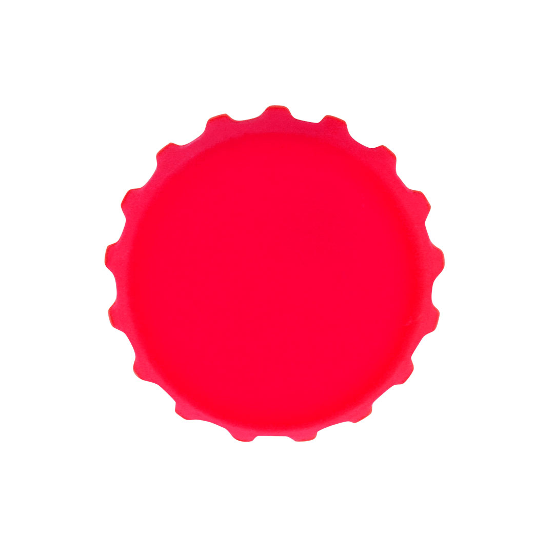 Rot