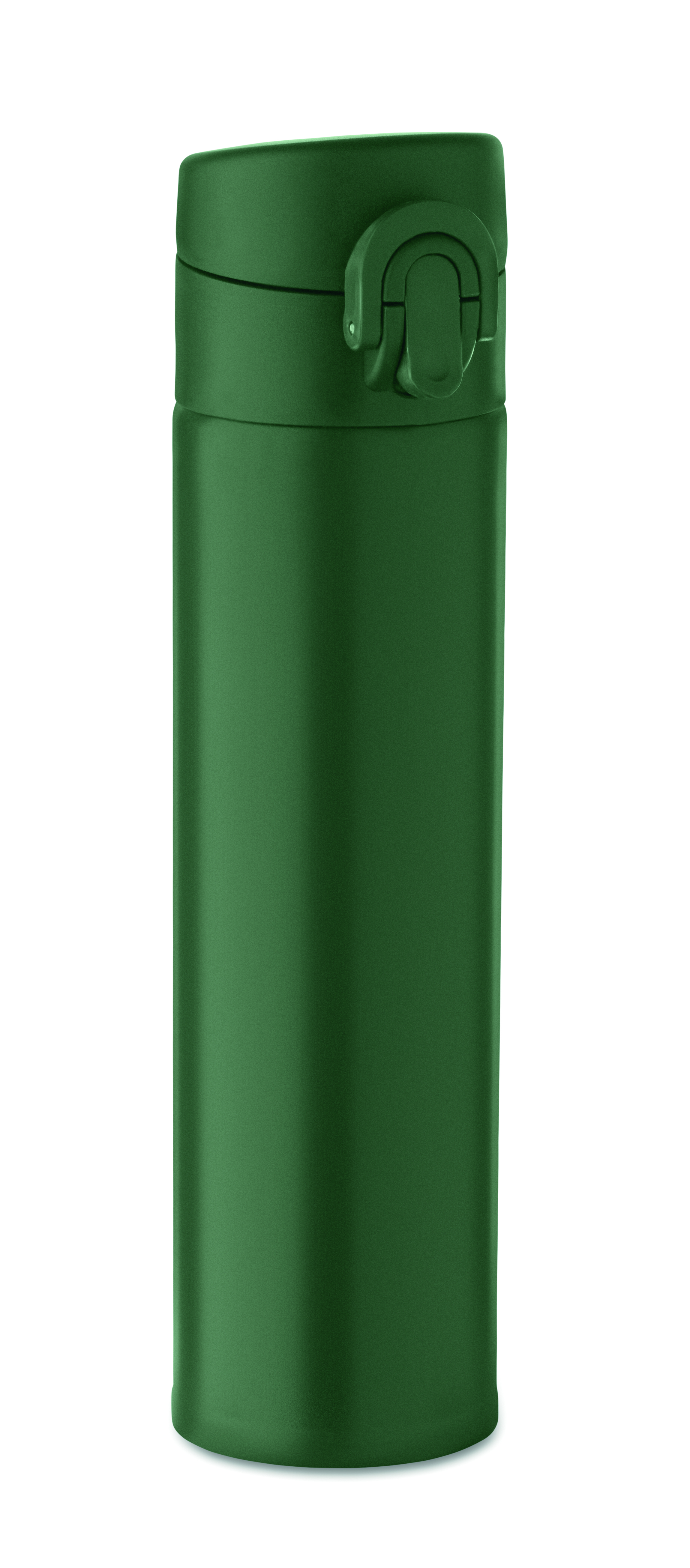 Dunkelgrün