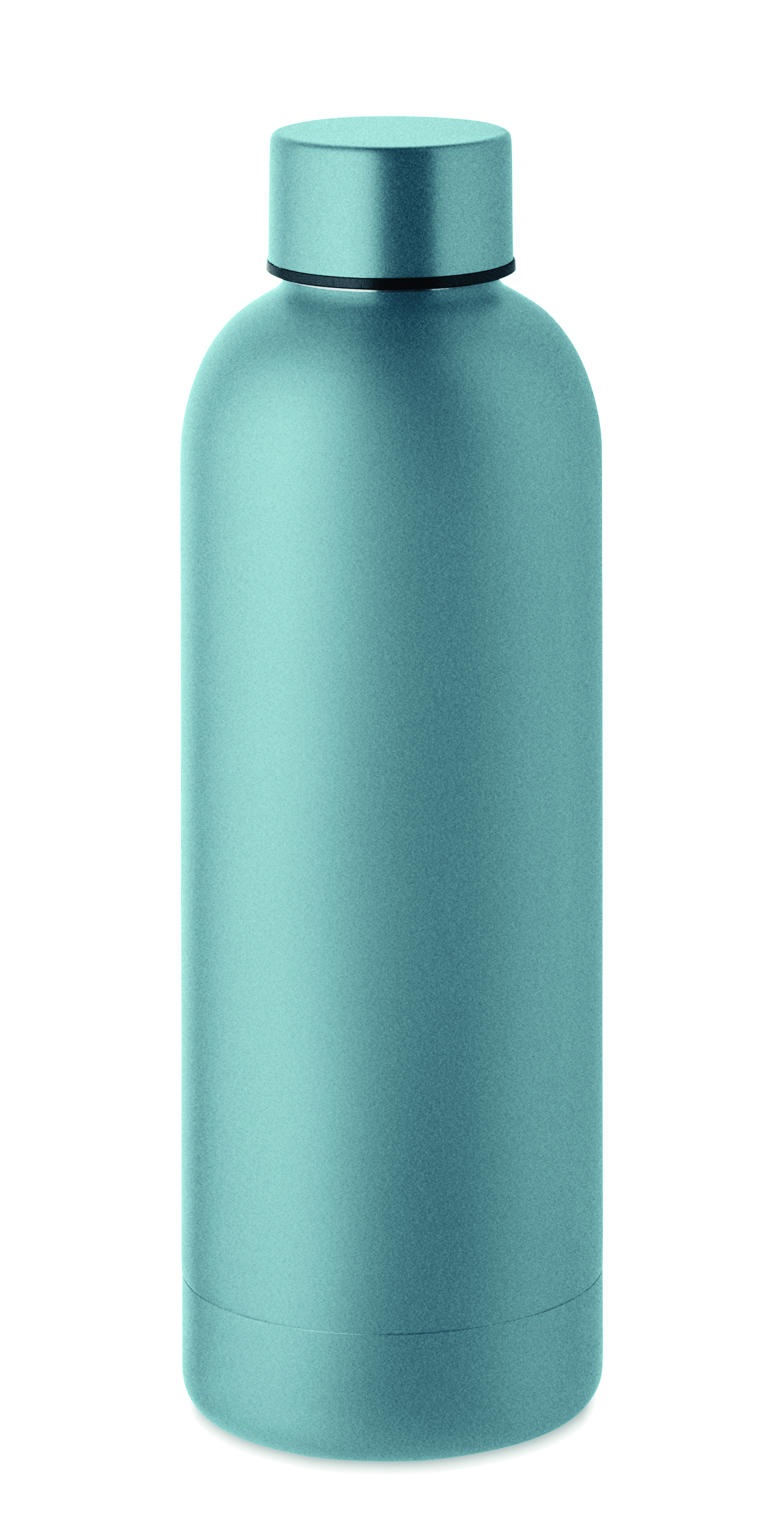 Babyblau