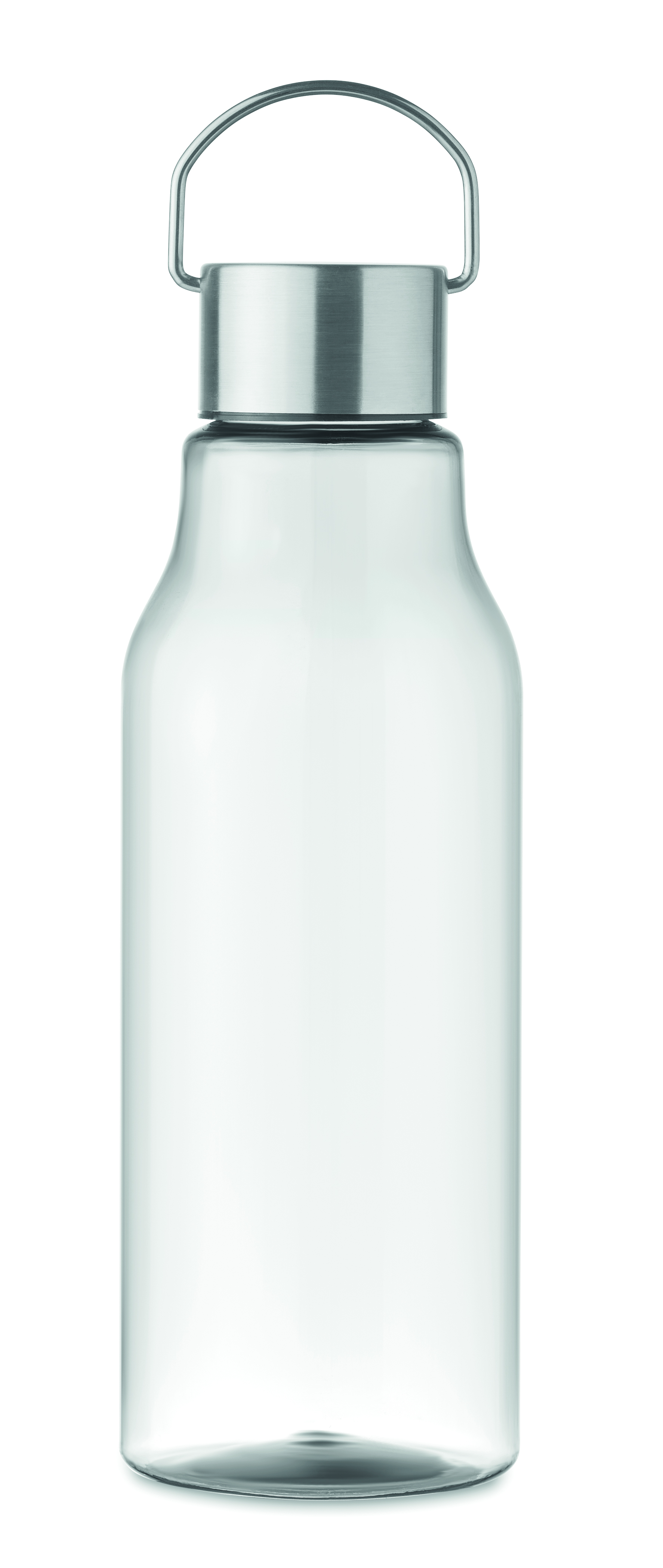 Tritan Renew™ Trinkflasche 800 ml BPA-frei – bedruckbar als Werbeartikel