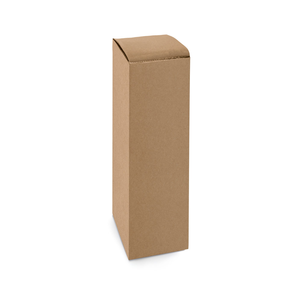 Thermoskanne RE-BUFFON L 810 ml aus recyceltem Edelstahl bedruckbar
